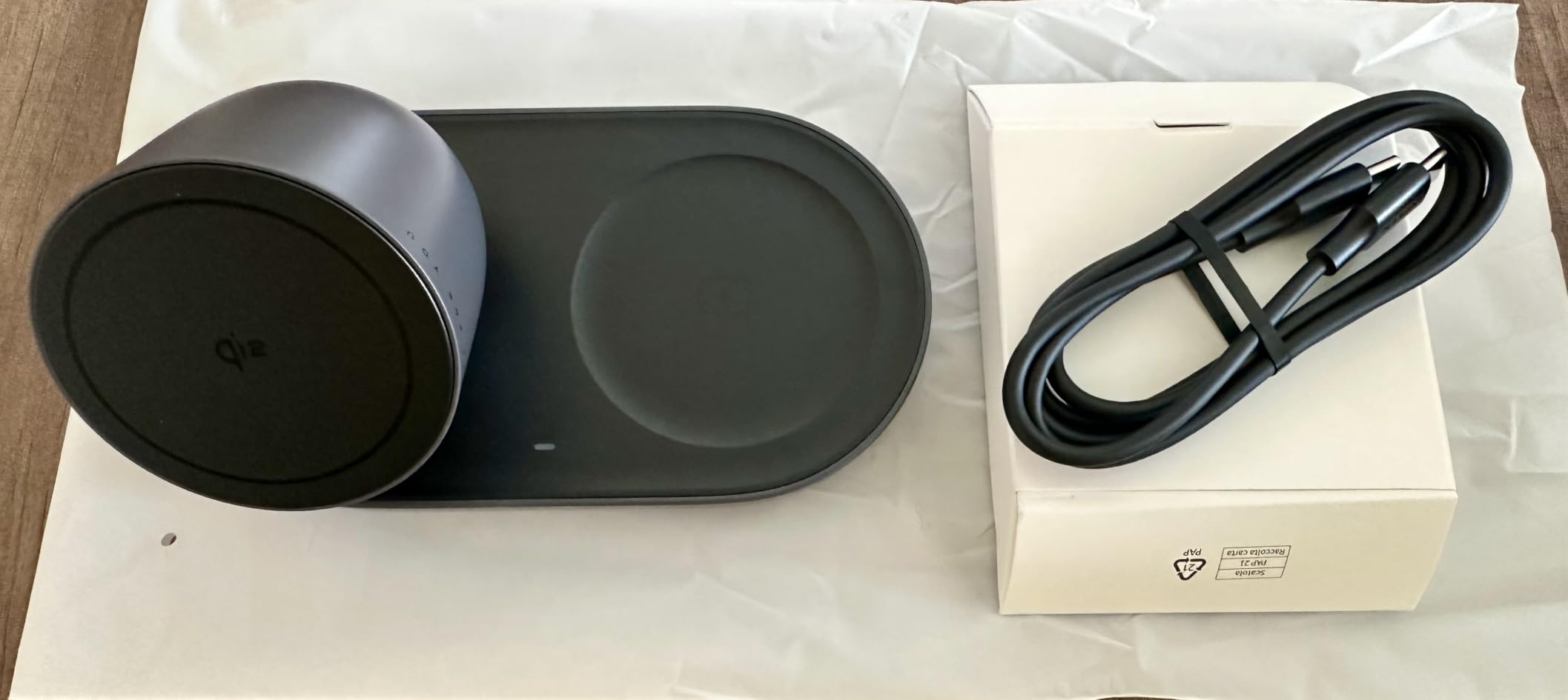 Buon acquisto