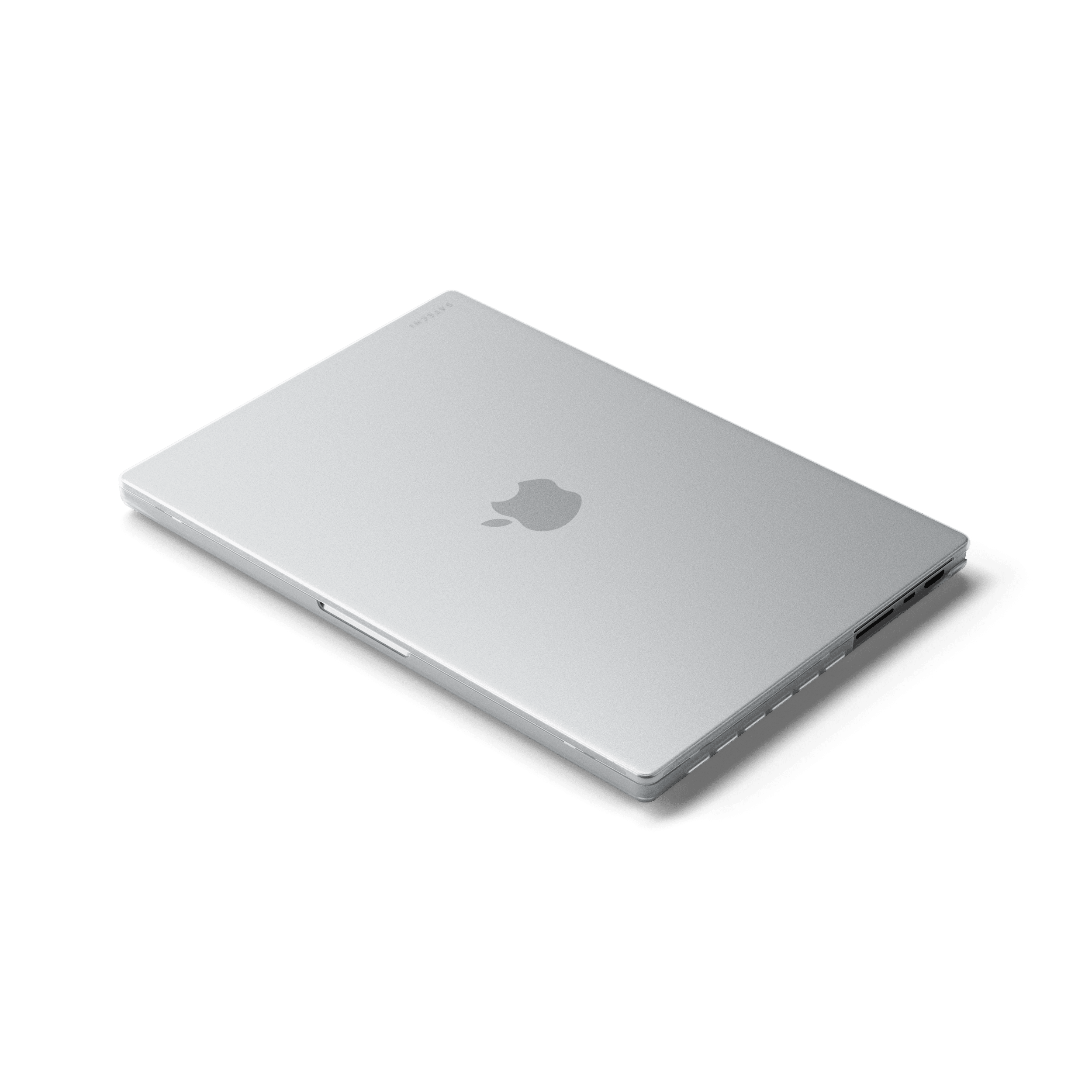 satechi-eco-hardshell-custodia-per-macbook-pro-14-e-16 image 3