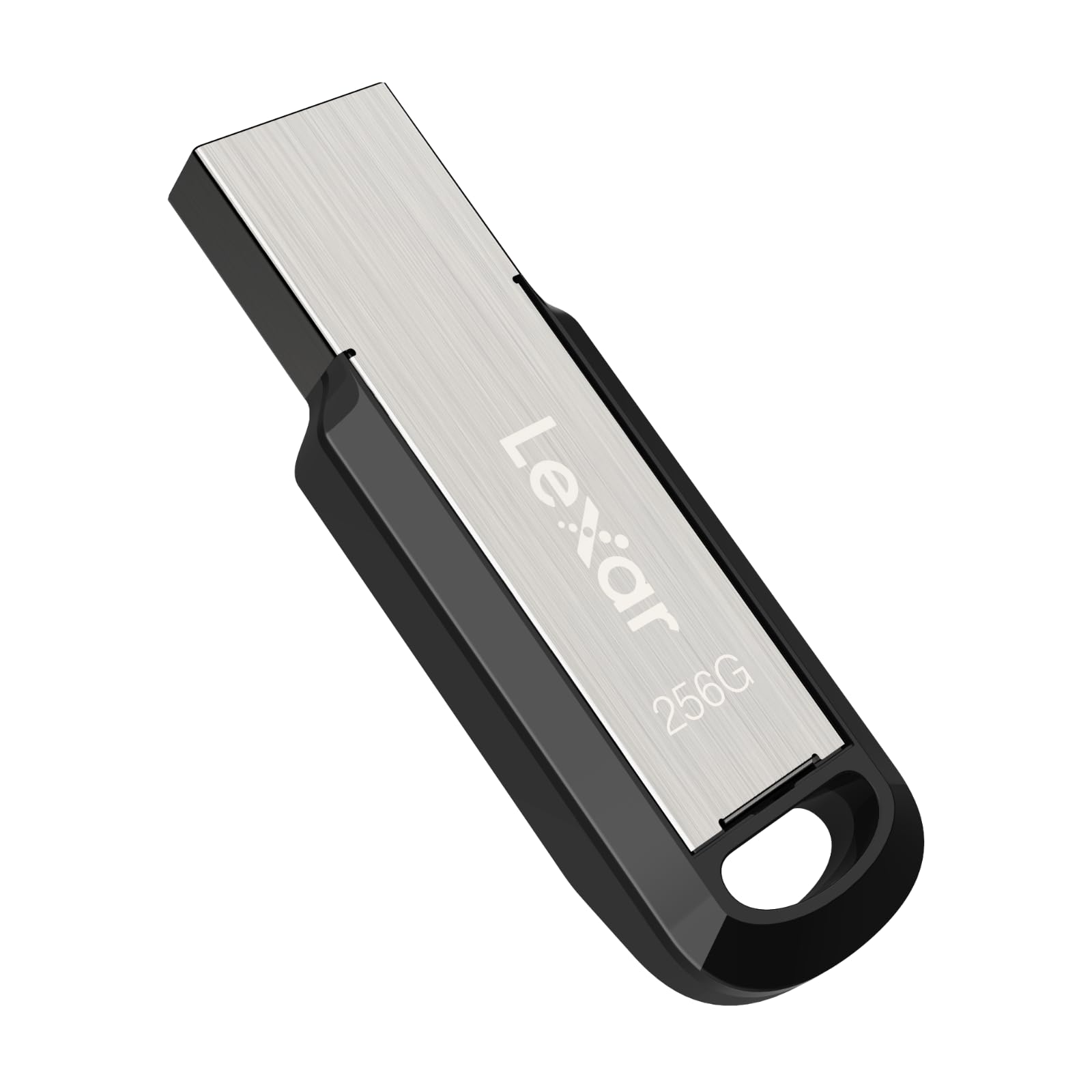 lexar-jumpdrive-s80-chiavetta-usb-3-1-128gb-retrattile image 8