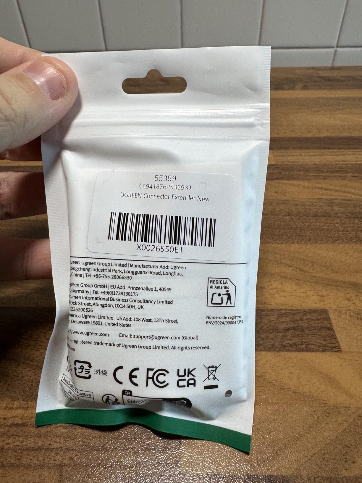 Perfetti per ufficio