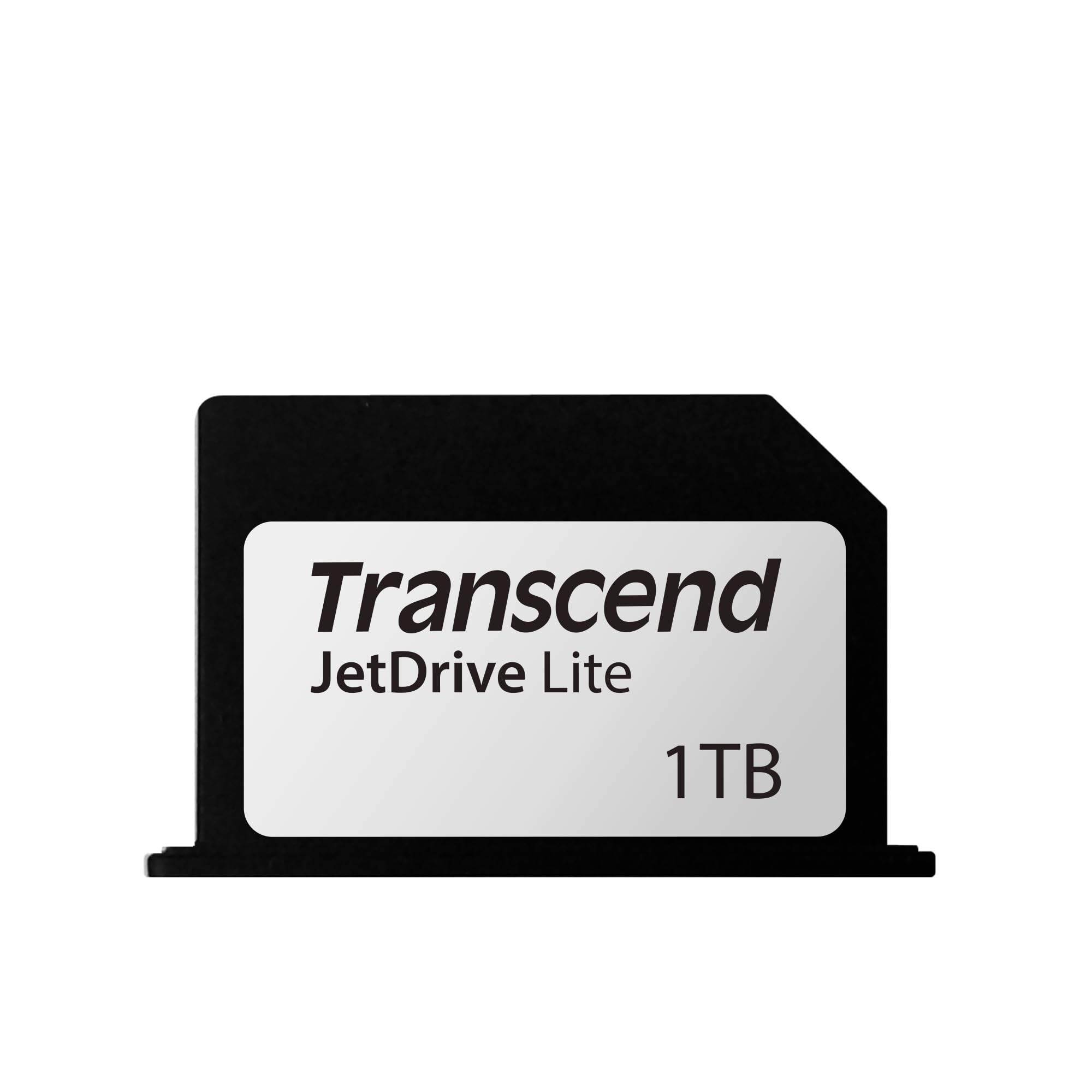 transcend-jetdrive-lite-330-256gb-scheda-espansione-macbook-pro image 3