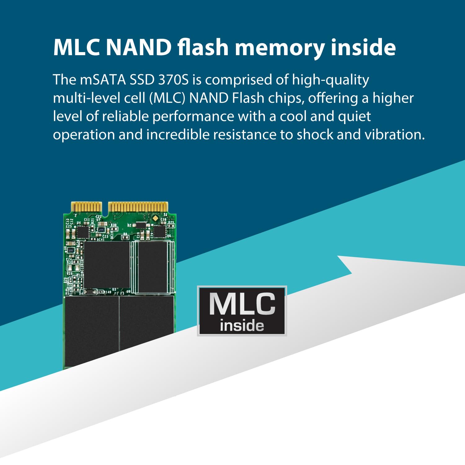 transcend-ts128gmsa370-ssd-msata-128gb-sata-iii-6gb-s image 8