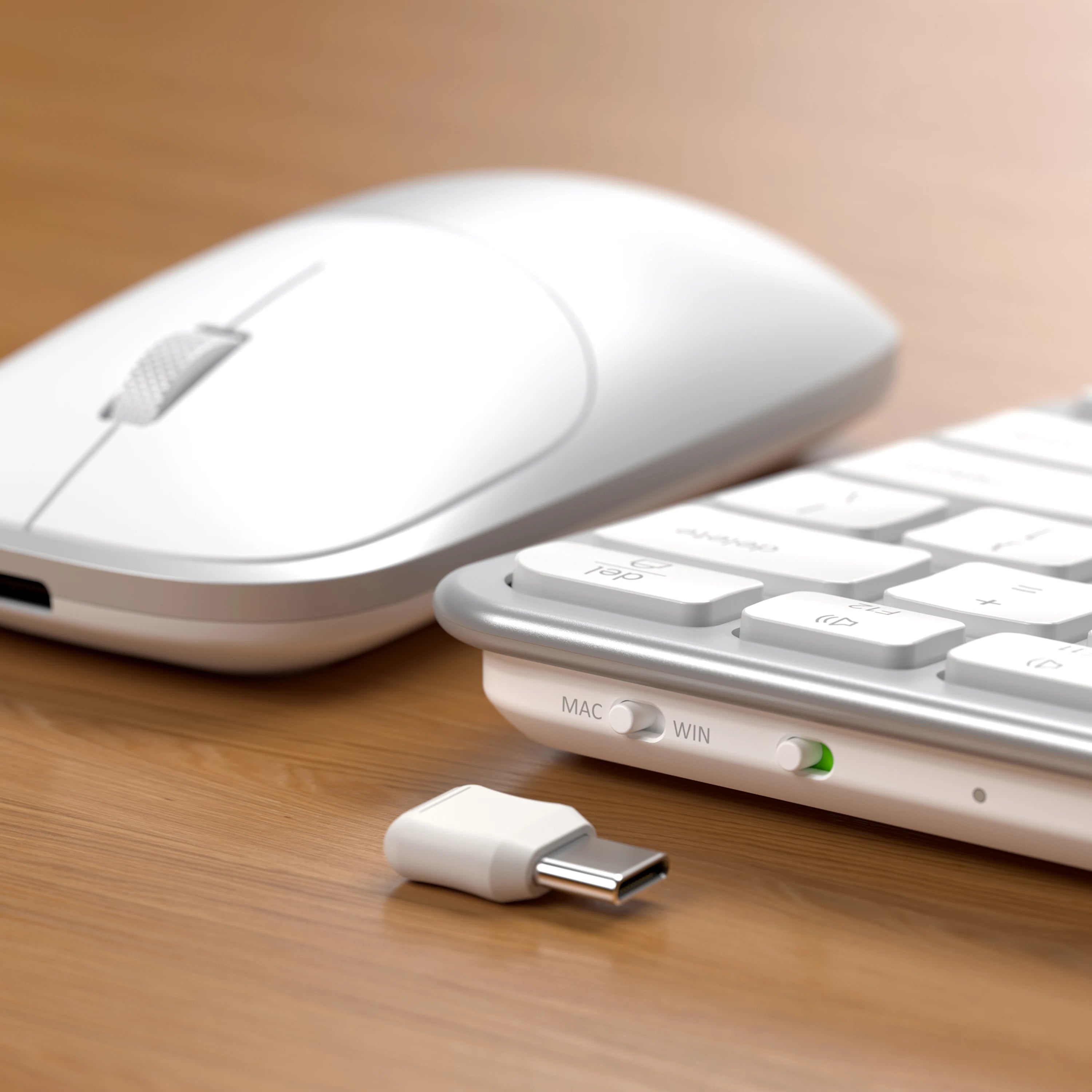 satechi-slim-cex1-wireless-combo-tastiera-e-mouse-wireless-usb-c image 6