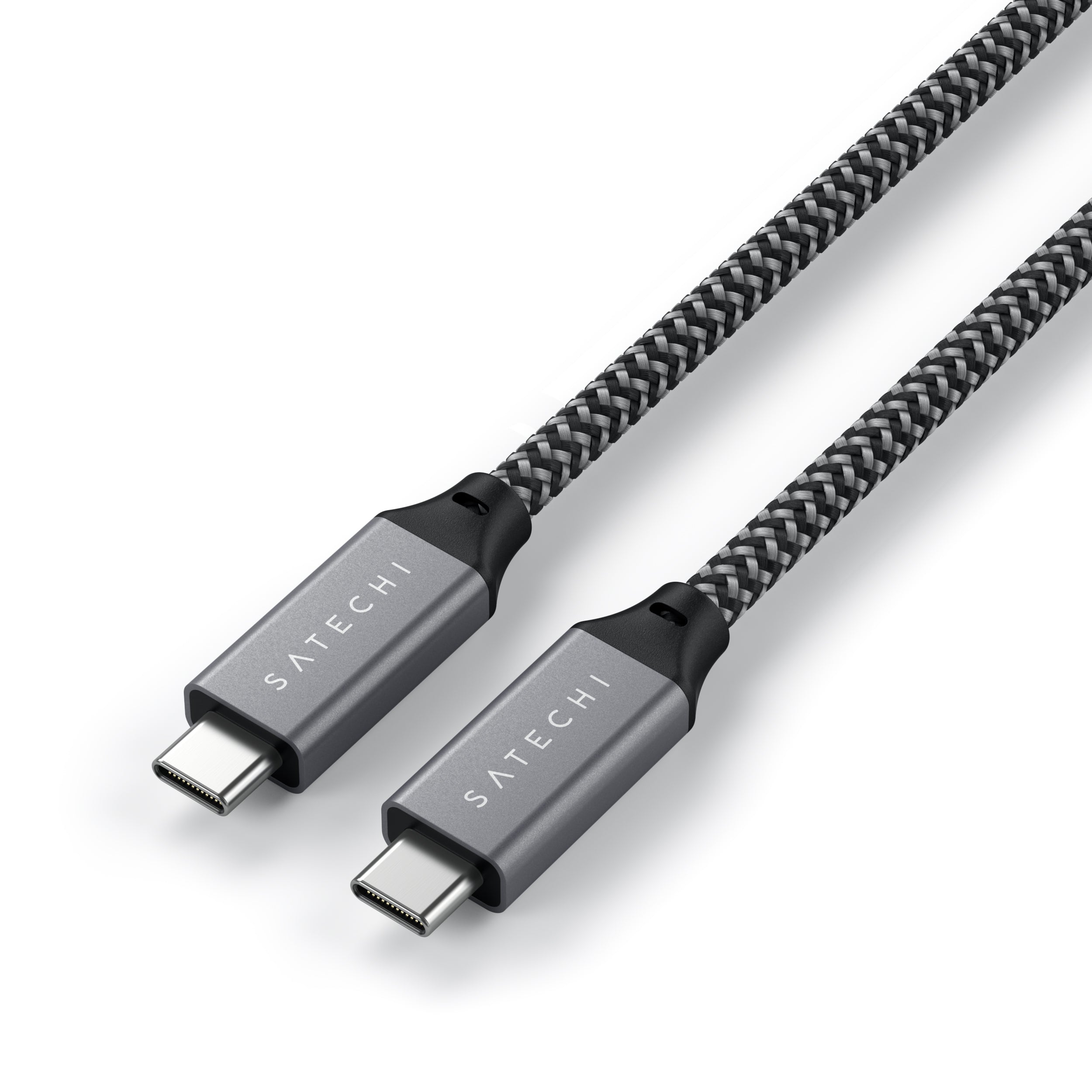 satechi-usb4-c-to-c-cable-100w image 7