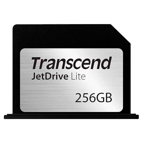 transcend-jetdrive-lite-360-scheda-di-espansione-256gb-per-macbook-pro-15 image 5