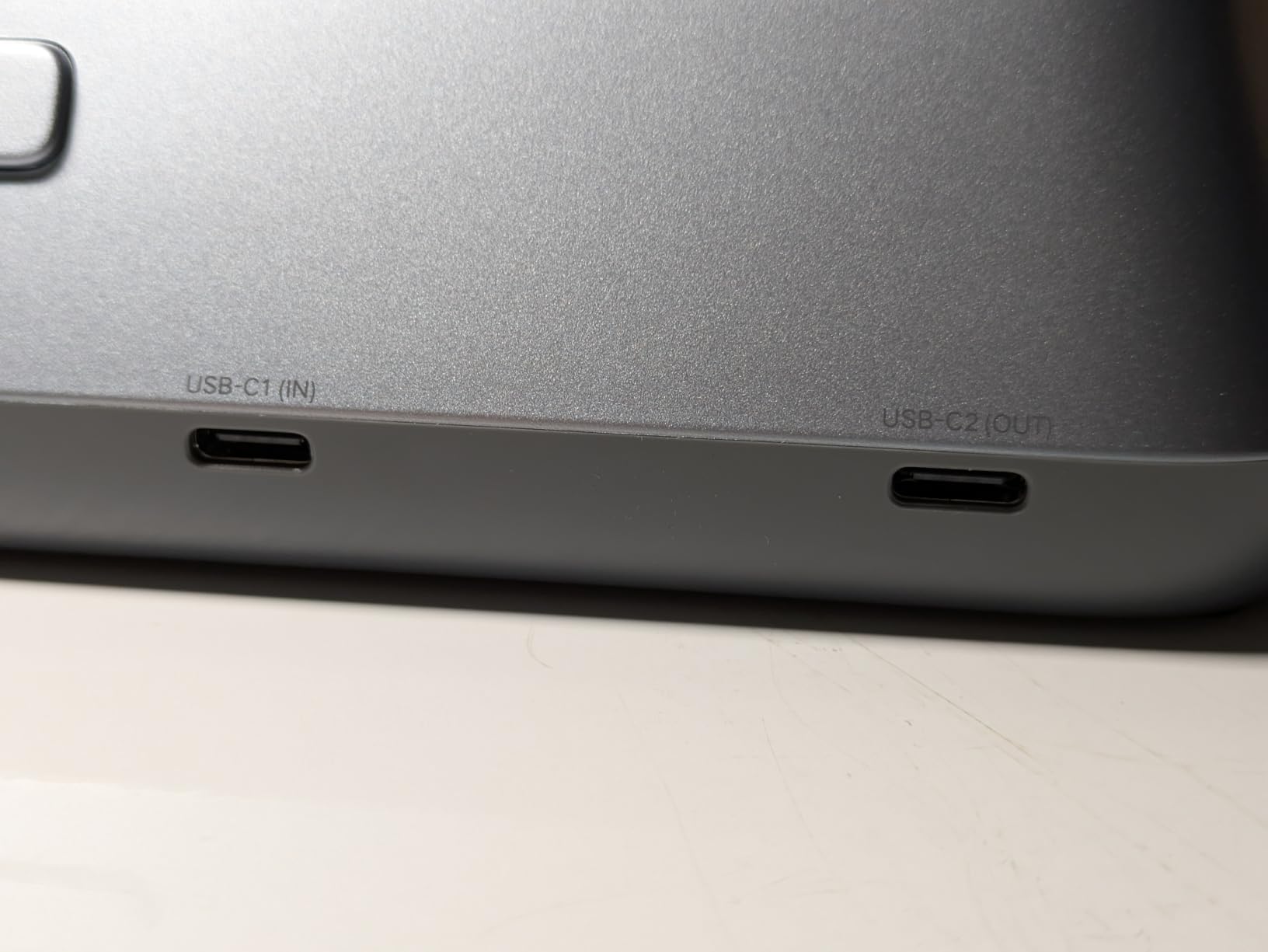 Perfetto per chi ha tutto Apple