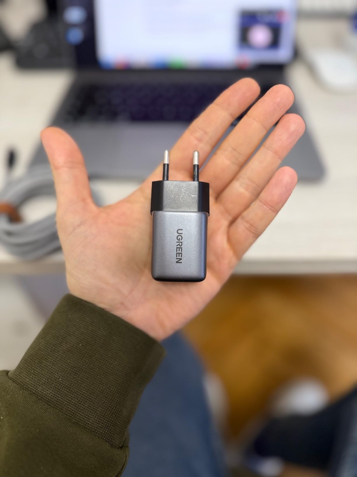 Best buy assoluto