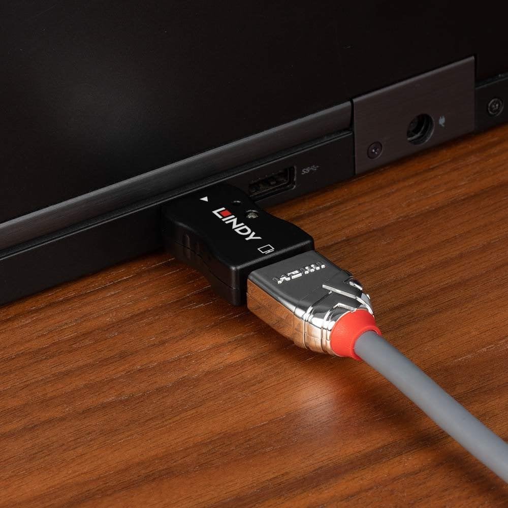 lindy-emulatore-edid-hdmi-2-1-advanced-edid-minder-8k-hdr image 6