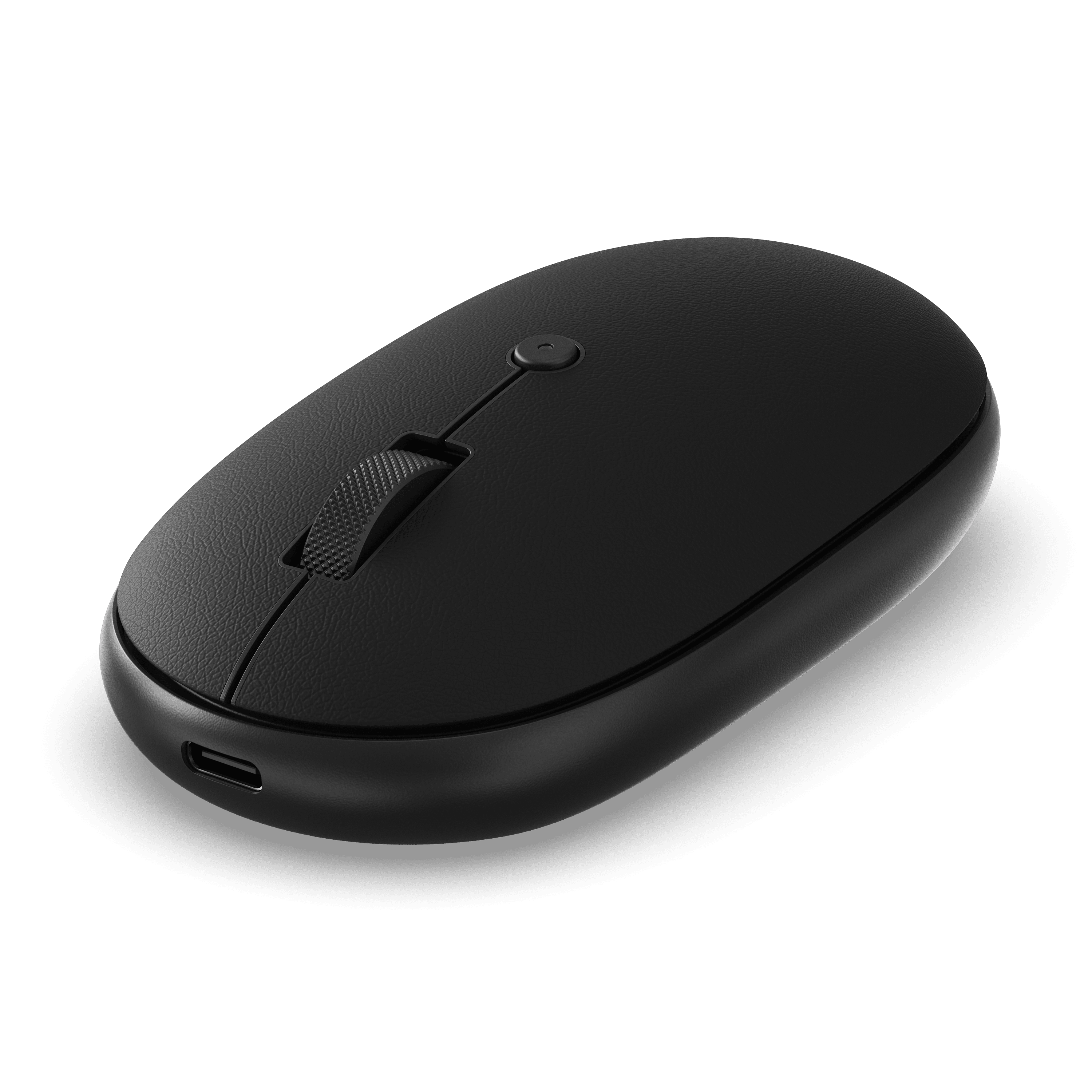 satechi-onthego-mouse-bluetooth-compatto-multi-dispositivo image 2