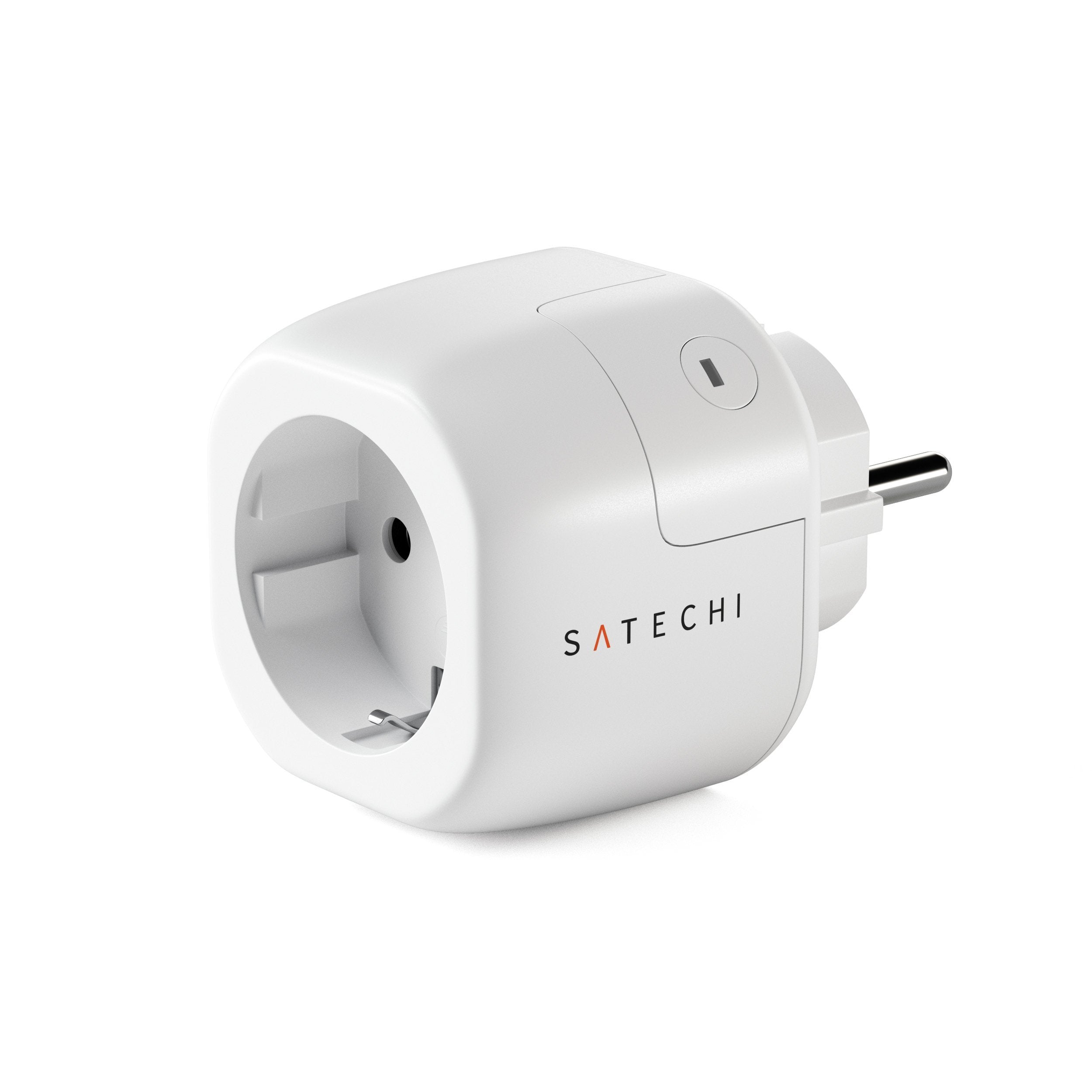 satechi-smart-outlet-presa-smart-eu-wi-fi image 4