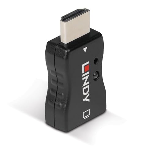 lindy-emulatore-edid-hdmi-2-1-advanced-edid-minder-8k-hdr image 7