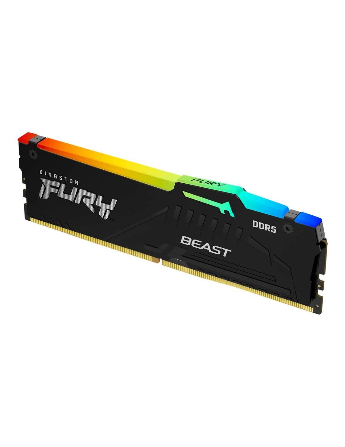 kingston-fury-beast-rgb-32gb-2x16gb-ddr5-5600mt-s-cl40-kit image 8
