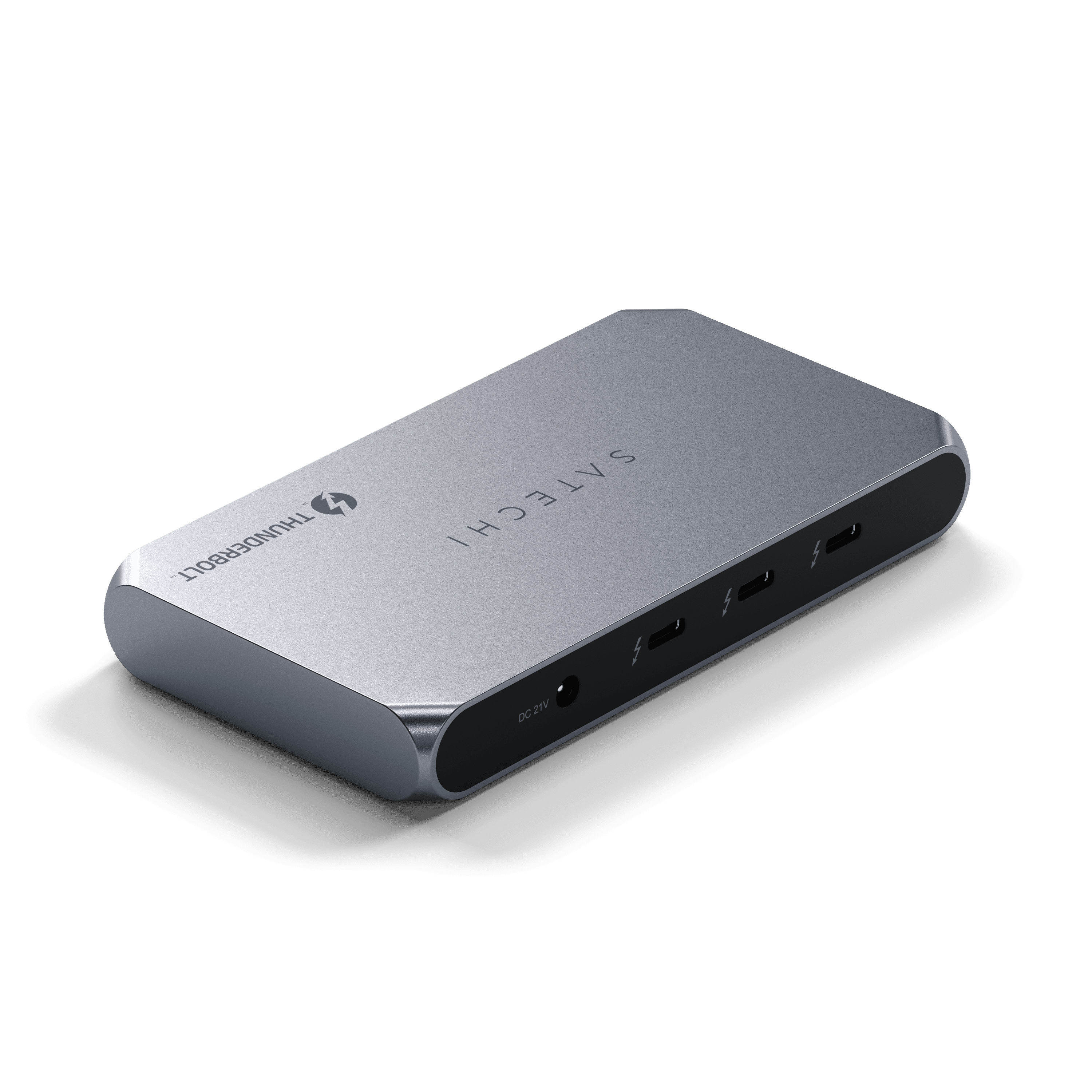 satechi-thunderbolt-4-slim-hub-pro-96w-per-creator image 7