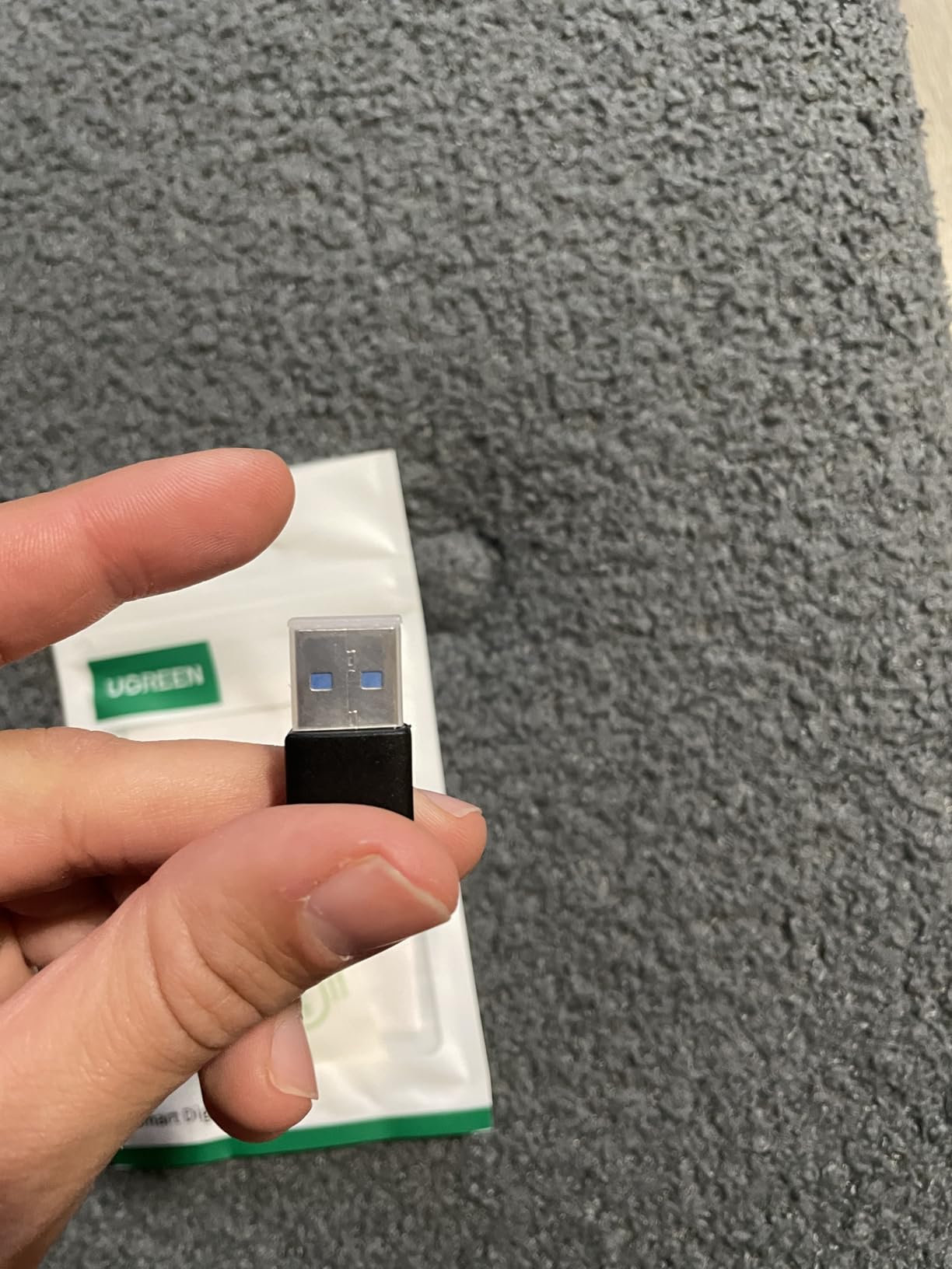 Perfetti per Galaxy