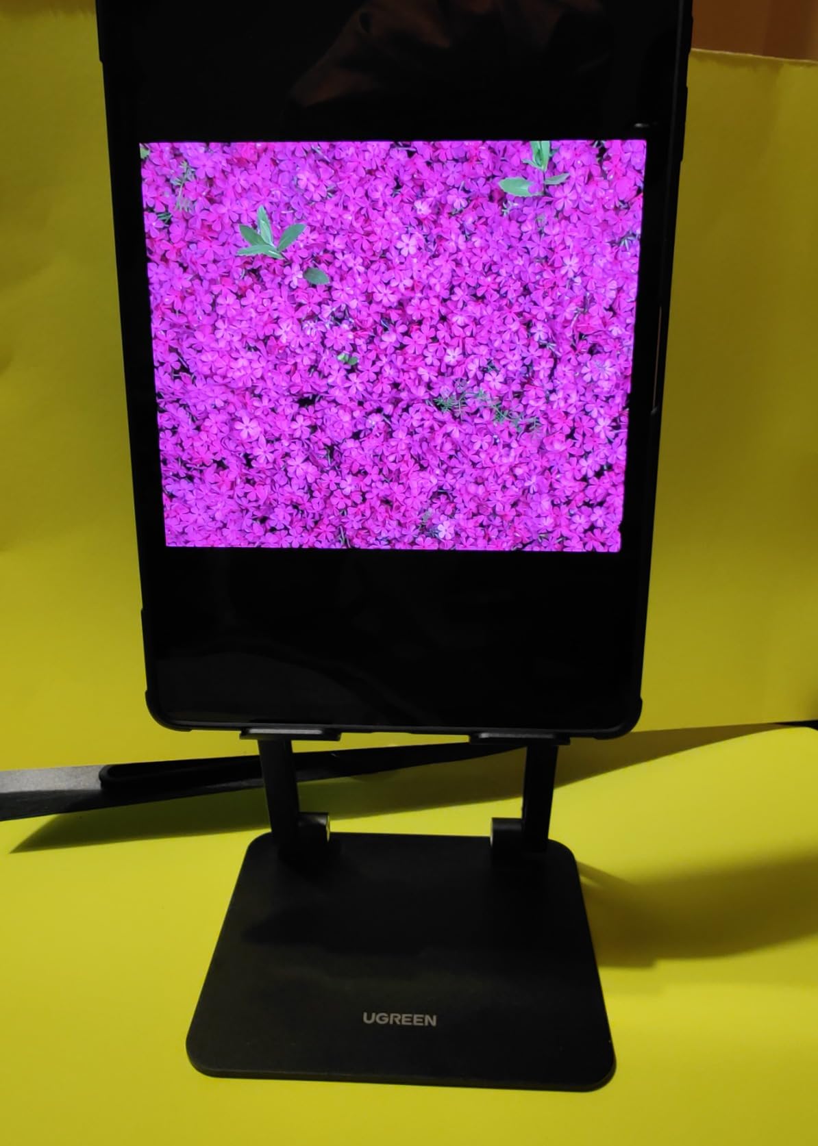 Perfetto per iPhone e iPad