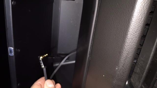 Risolve il problema del telefono in tasca