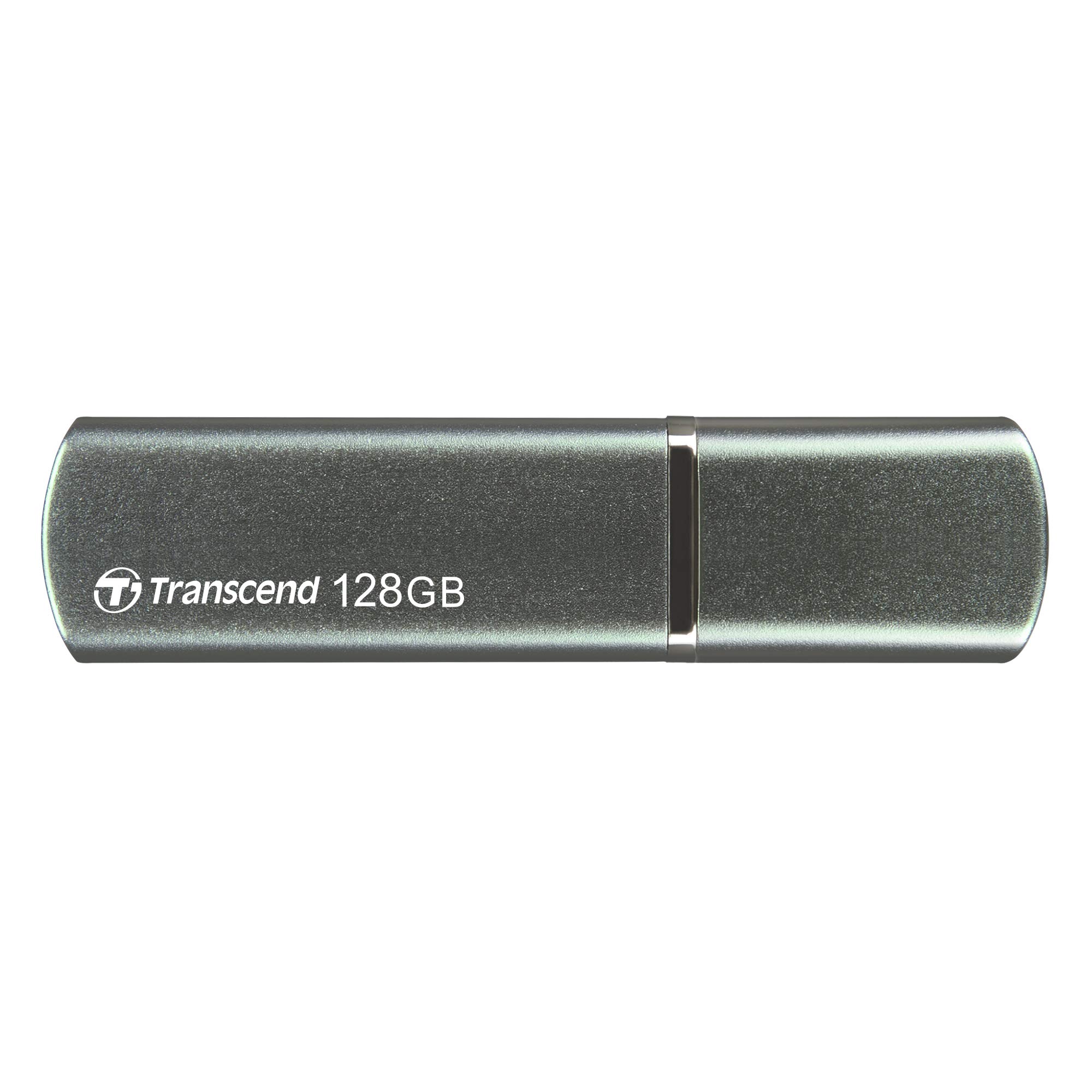 transcend-jetflash-910-pen-drive-usb-128-gb-usb-3-1-420mb-s image 1