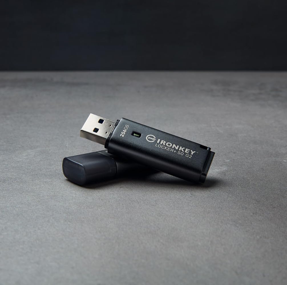 kingston-ironkey-locker-50-g2-128gb-usb-3-0-crittografata-aes-256 image 6