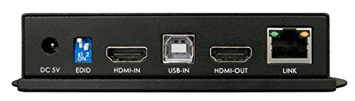 lindy-39371-classic-extender-kvm-hdmi-usb-e-audio-cat-6-50m image 5