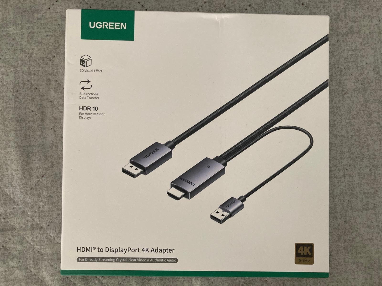 Buono per PS5 e PC