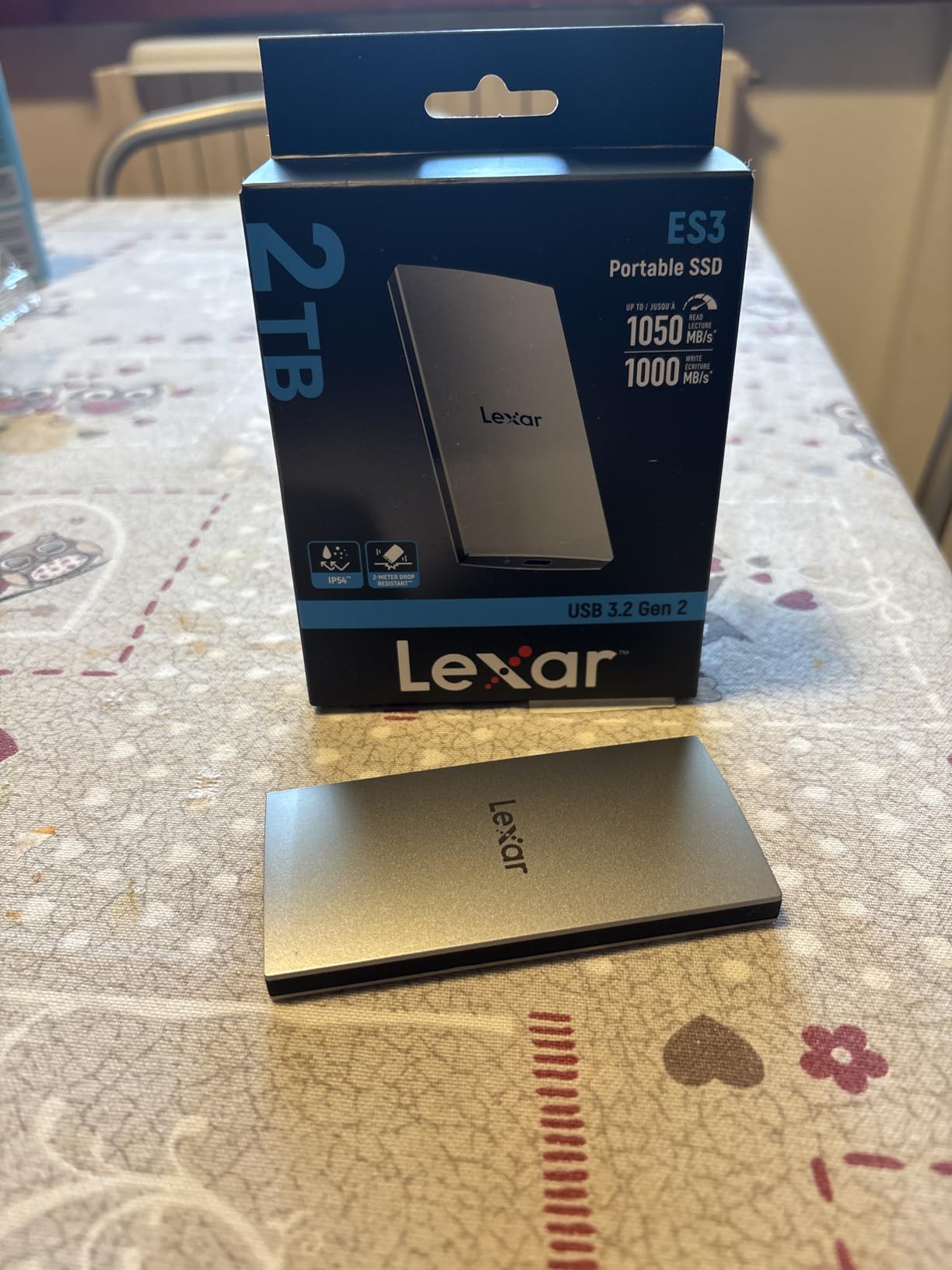 Perfetto per iPhone 15