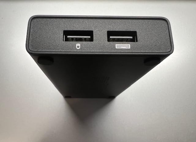 4K 60Hz veri senza lag