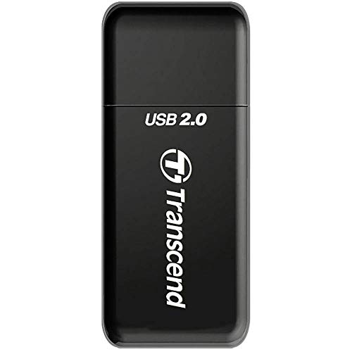 transcend-ts-rdp5k-lettore-di-schede-usb-2-0-sdhc-microsdhc-m2 image 7