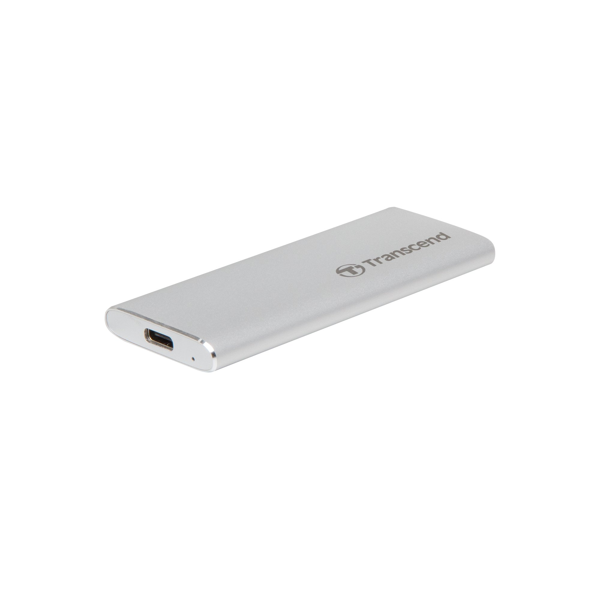 transcend-esd260c-ssd-portatile-250gb-usb-3-1-gen-2-type-c image 1