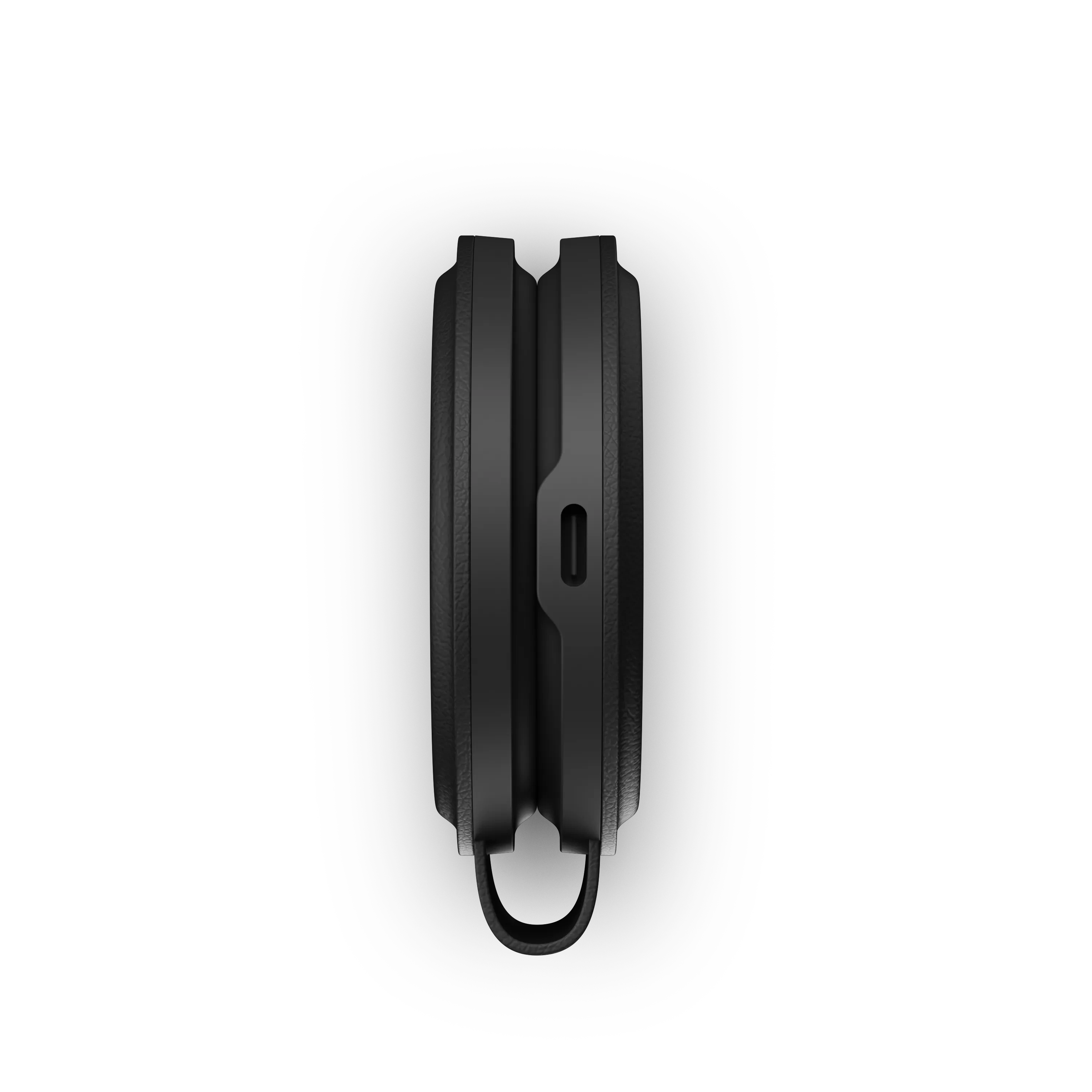 satechi-onthego-caricatore-2-in-1-qi2-15w image 5