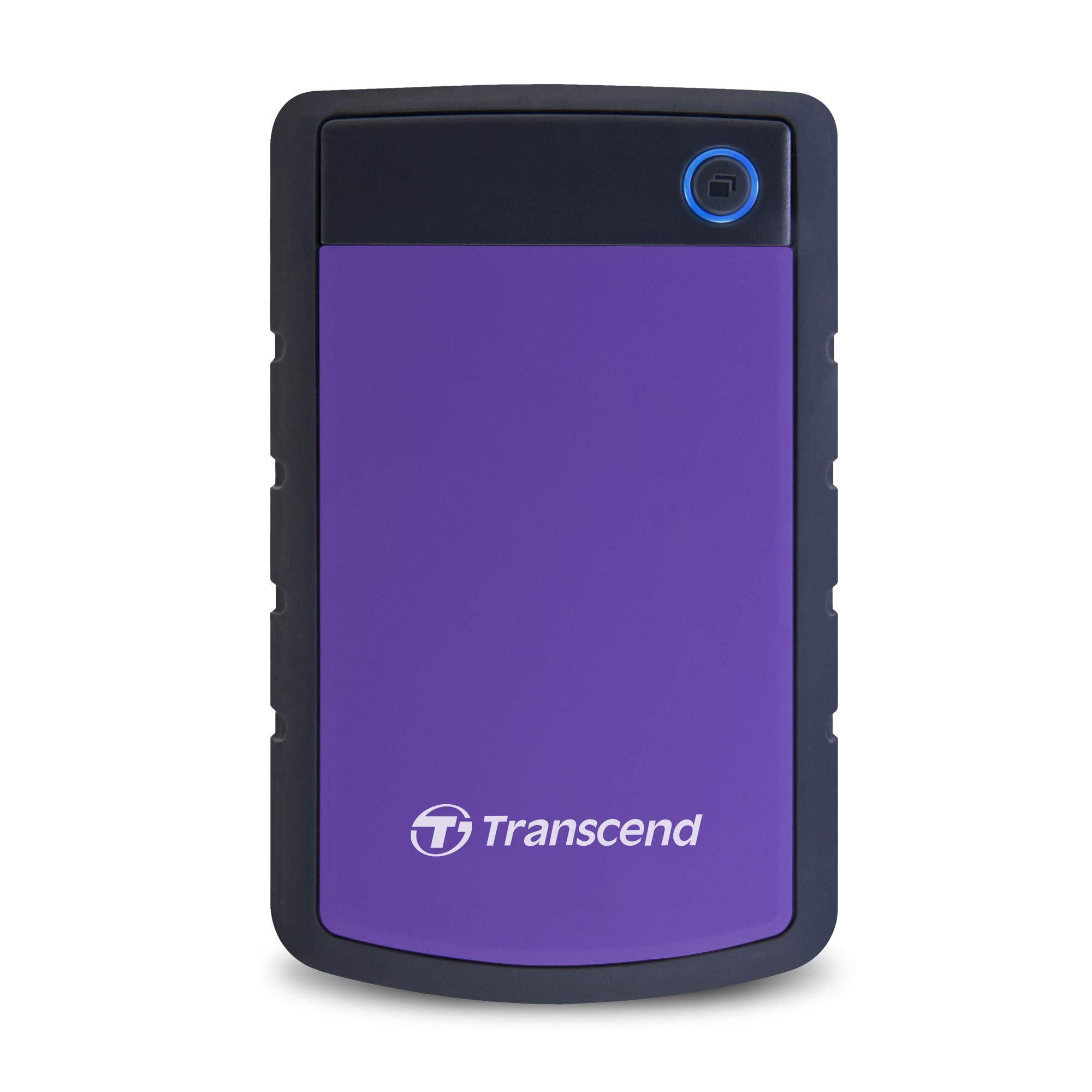 transcend-storejet-sj25h3-ts1tsj25h3p-hard-disk-esterno-1tb-usb-3-1-viola image 1