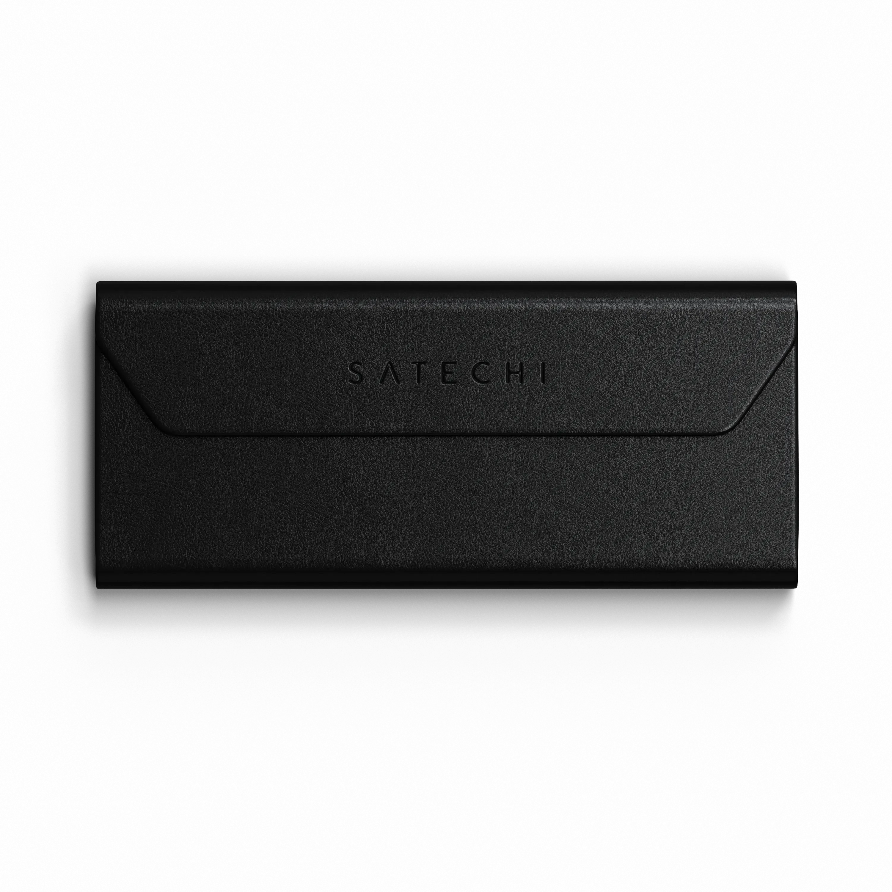 satechi-vegan-leather-findall-glasses-case-custodia-occhiali image 4