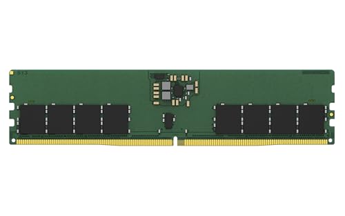 kingston-valueram-ddr5-32gb-5600mt-s-cl46-dimm-non-ecc-kvr56u46bs8-32 image 6