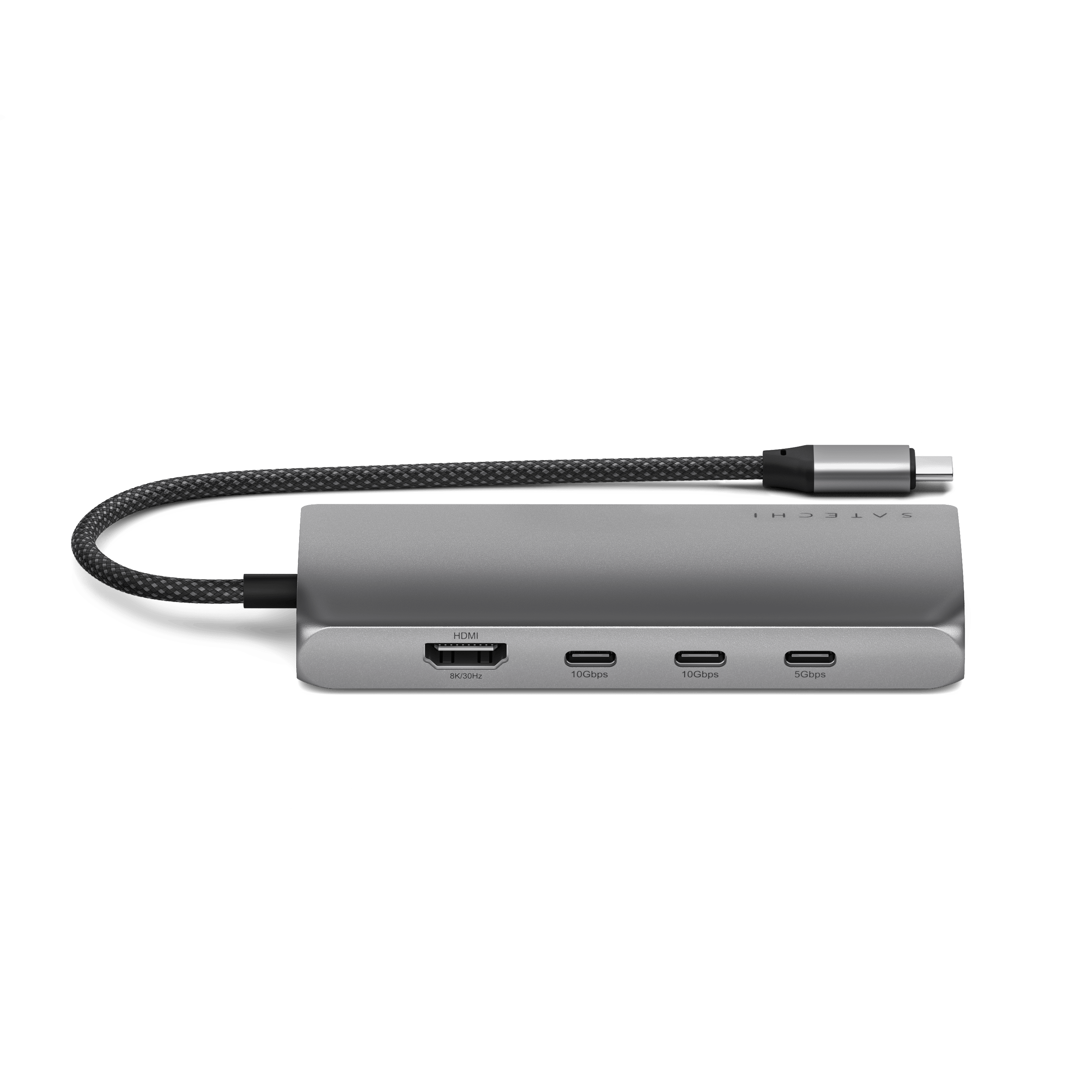 satechi-usb-c-multiport-adapter-8k-with-ethernet-v3-hub-hdmi-2-1 image 3