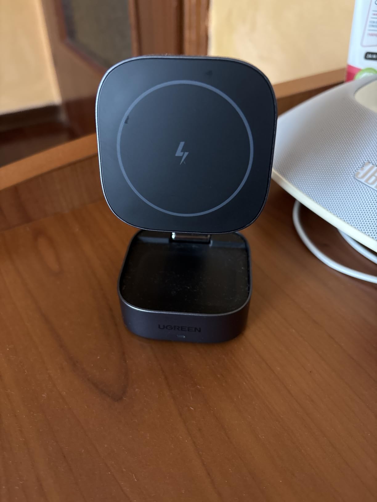 Ottimo regalo