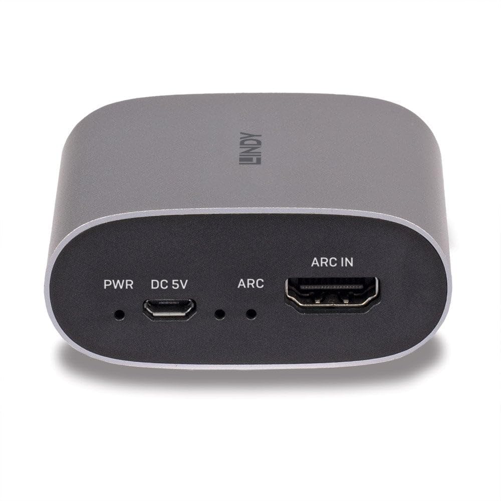 lindy-hdmi-arc-audio-extractor-estrattore-audio-stereo-analogico image 5