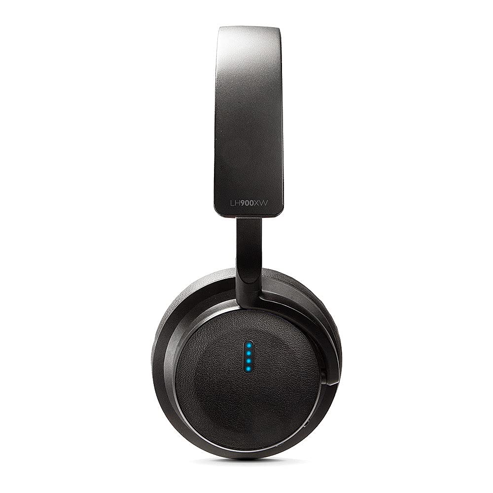 lindy-lh900xw-cuffie-bluetooth-5-0-over-ear-con-cancellazione-rumore-e-aptx-hd-n image 2
