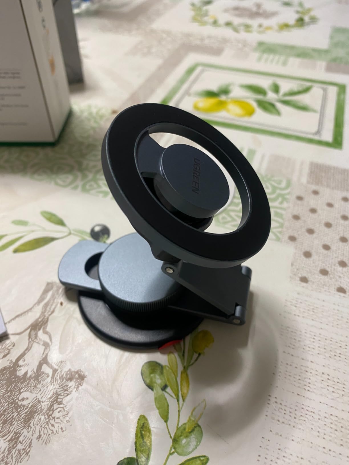 Top gamma a prezzo mini