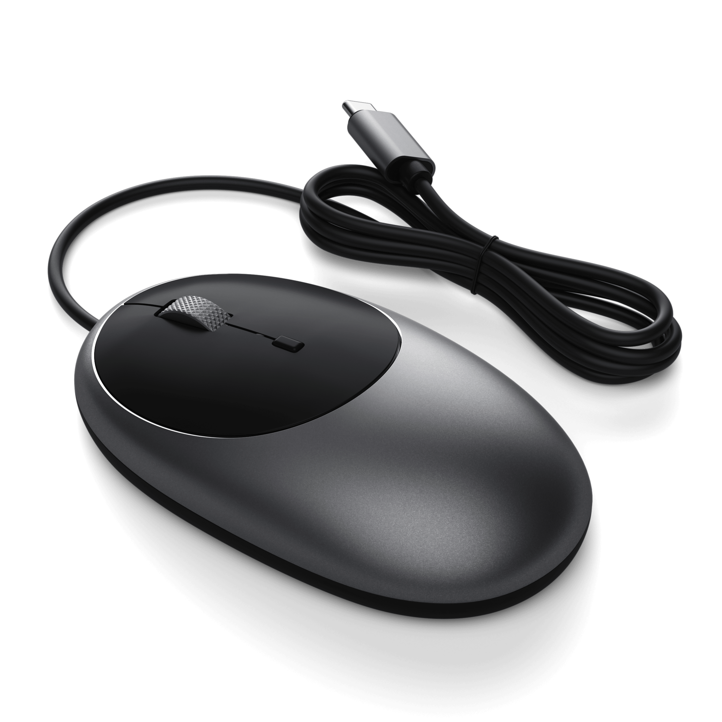satechi-c1-mouse-con-filo-usb-c image 5