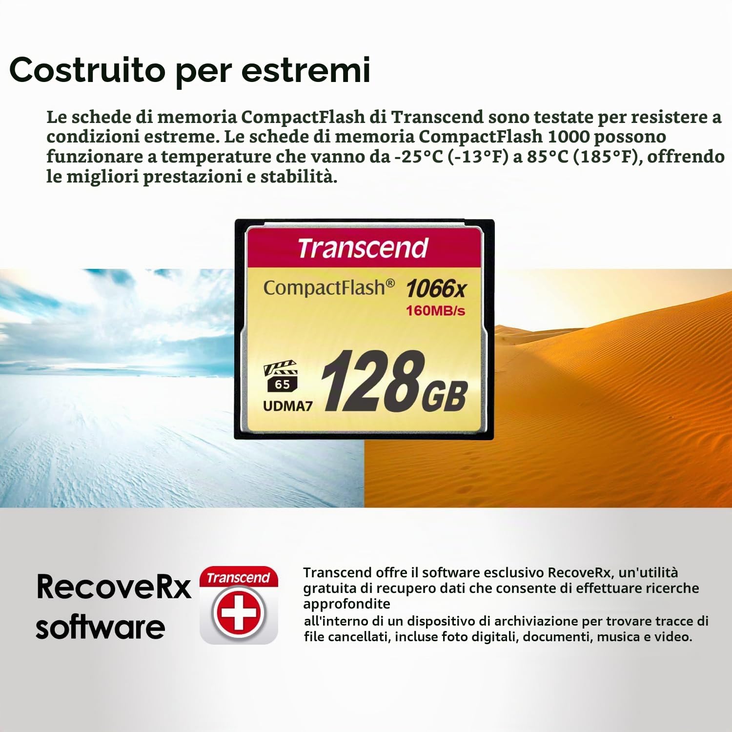 transcend-compactflash-1000-128gb-160mb-s-udma7 image 7