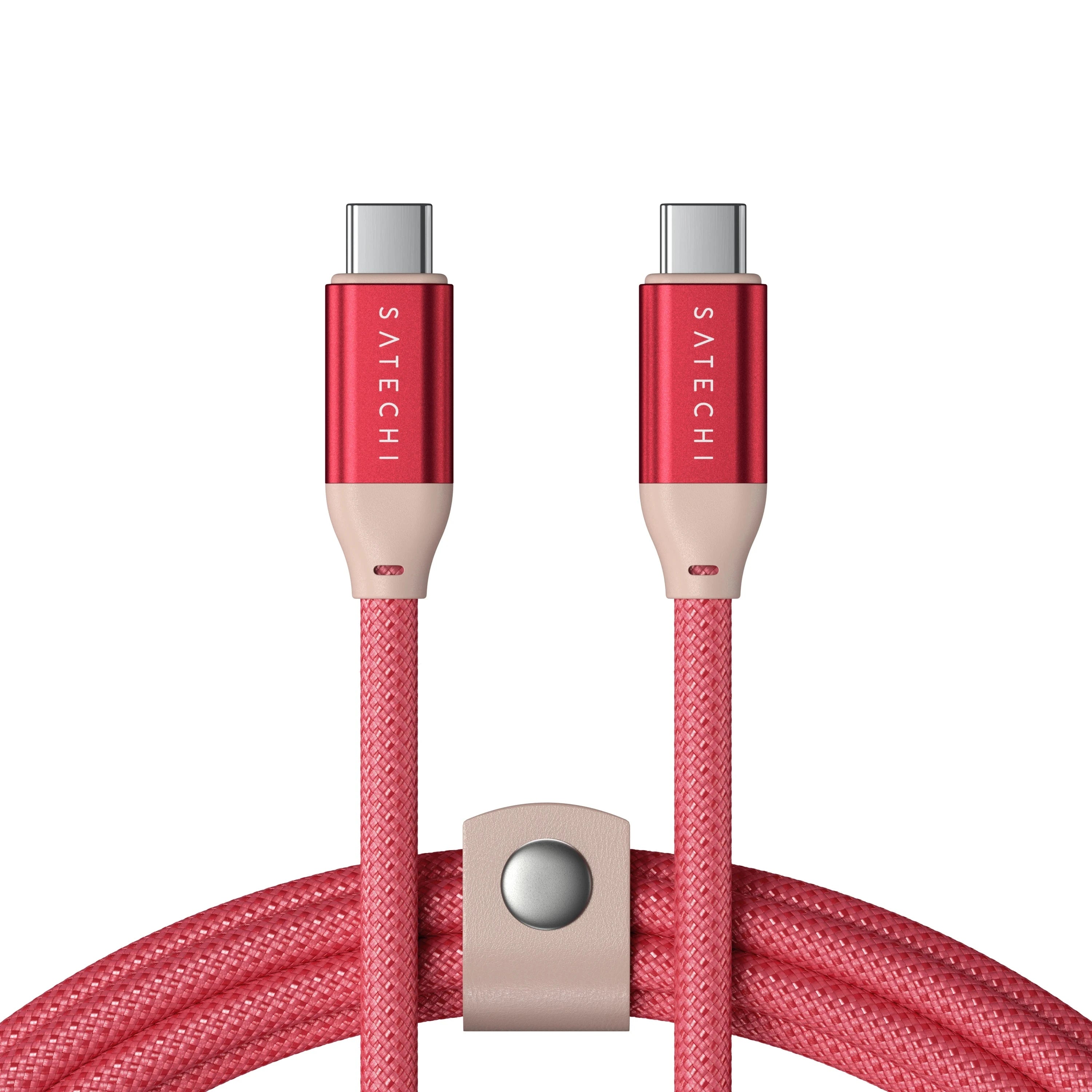 satechi-cavo-usb-c-a-usb-c-240w-20gbps-4k image 4