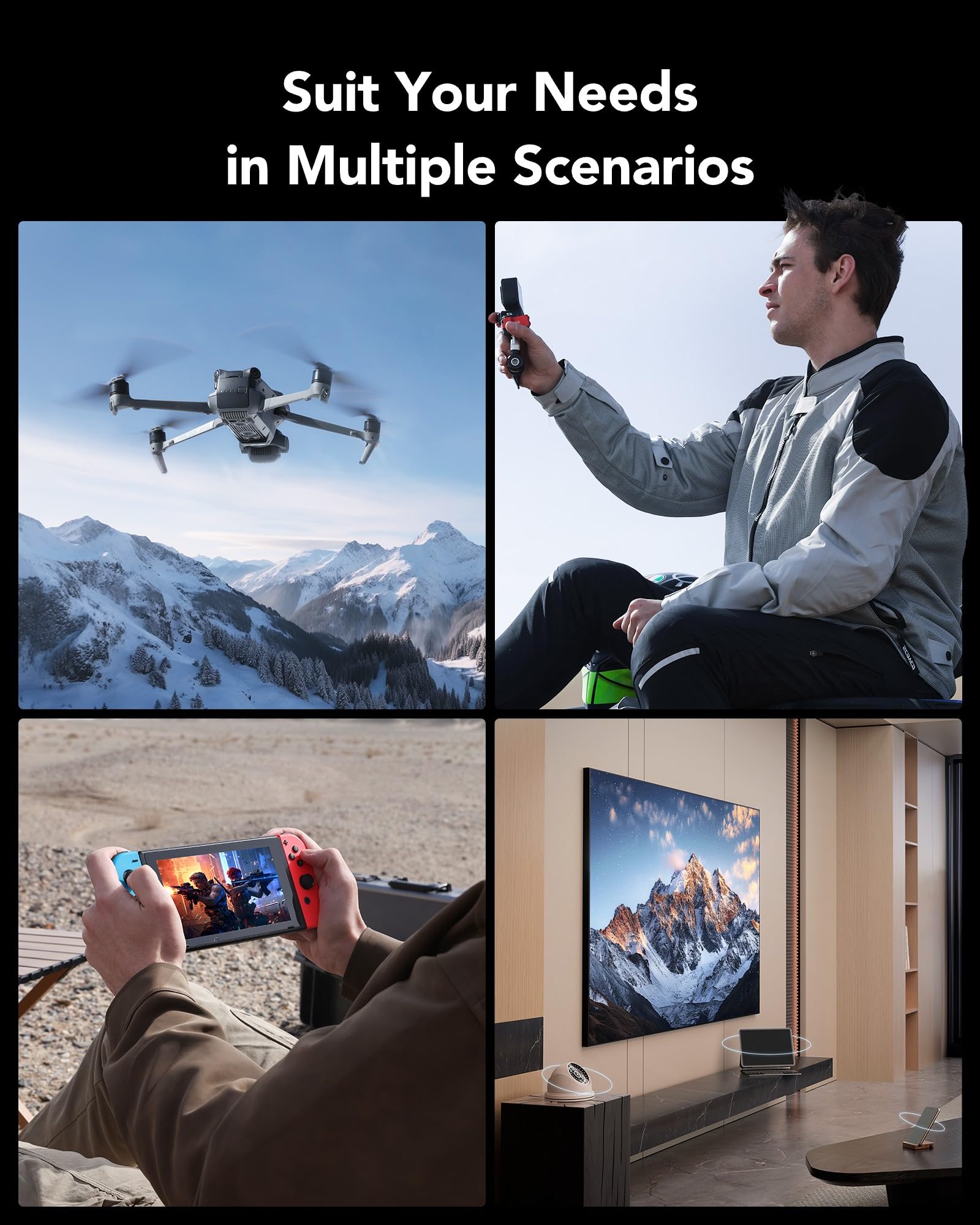 lexar-silver-plus-microsdxc-uhs-i-1tb-v30-205mb-s image 4