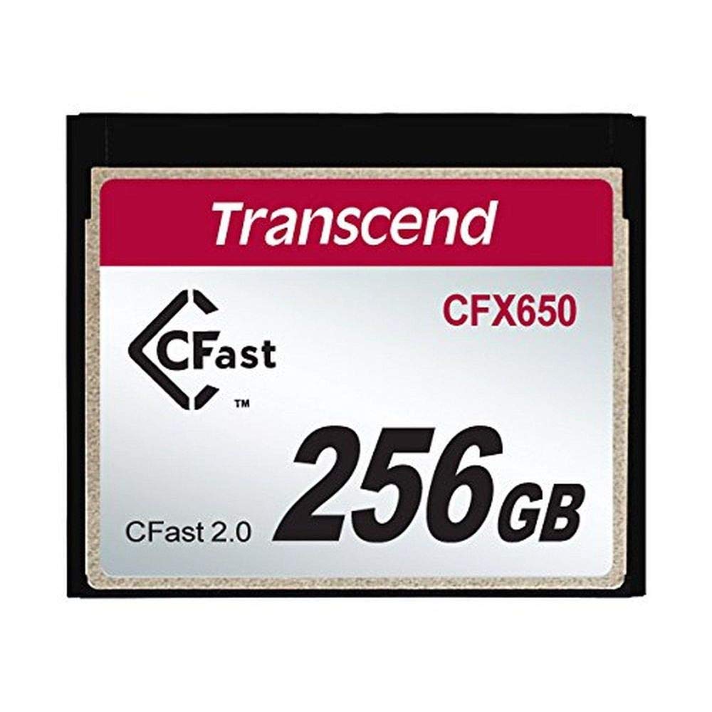 transcend-scheda-cfast-2-0-cfx650-256gb-sata-iii-510mb-s image 4