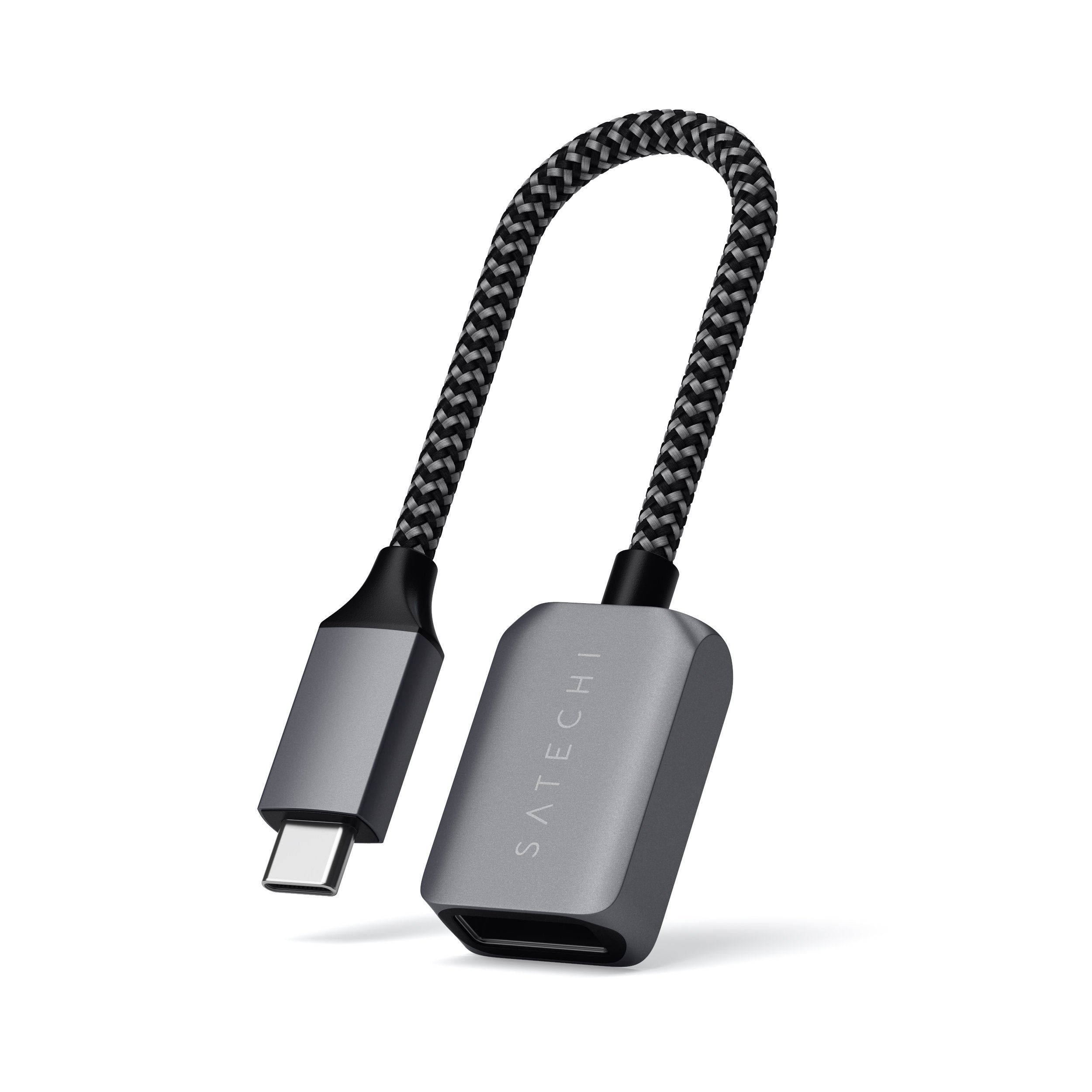 satechi-cavo-adattatore-usb-c-a-usb-a-3-0 image 6