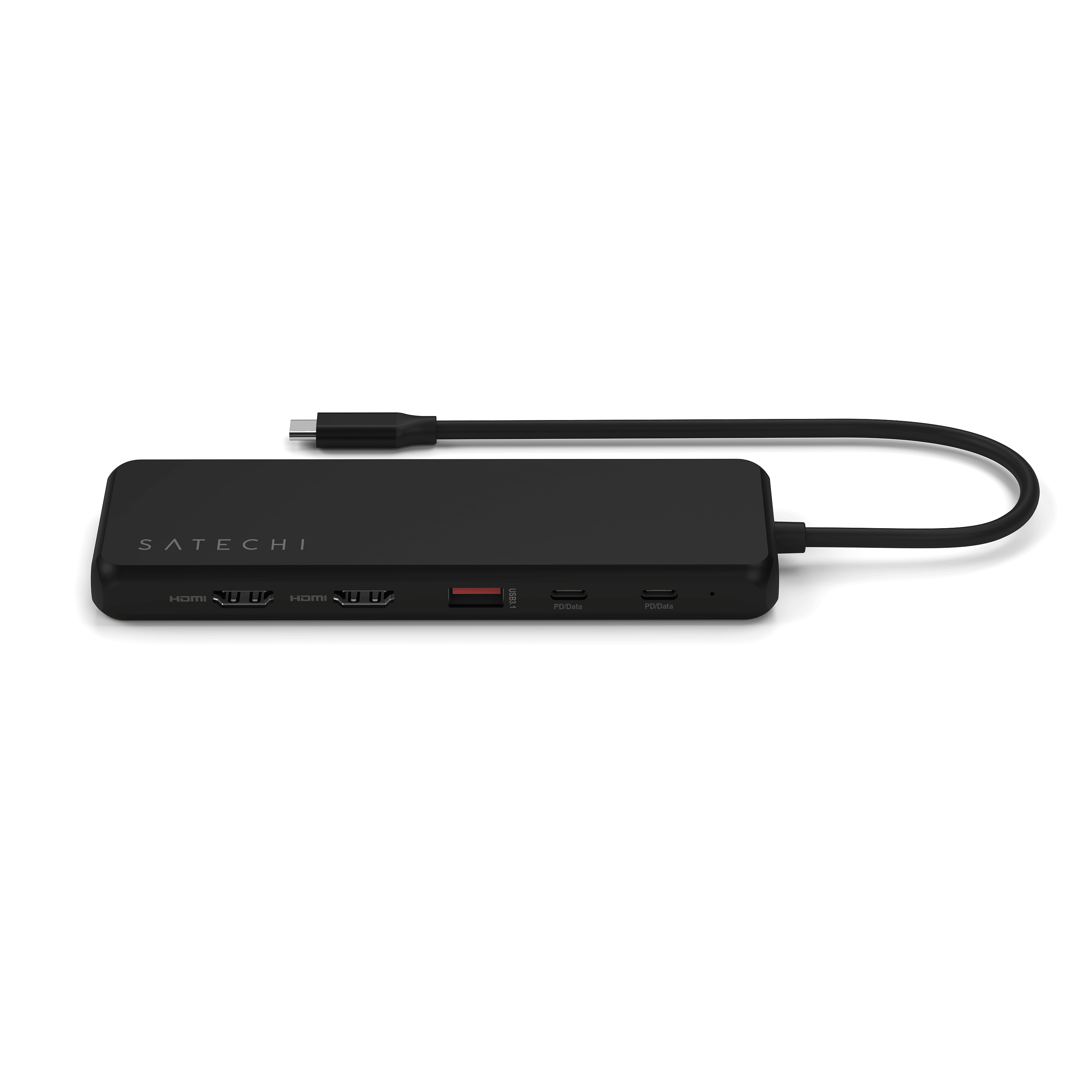 satechi-13-in-1-adattatore-multiporta-usb-c-triple-display image 5