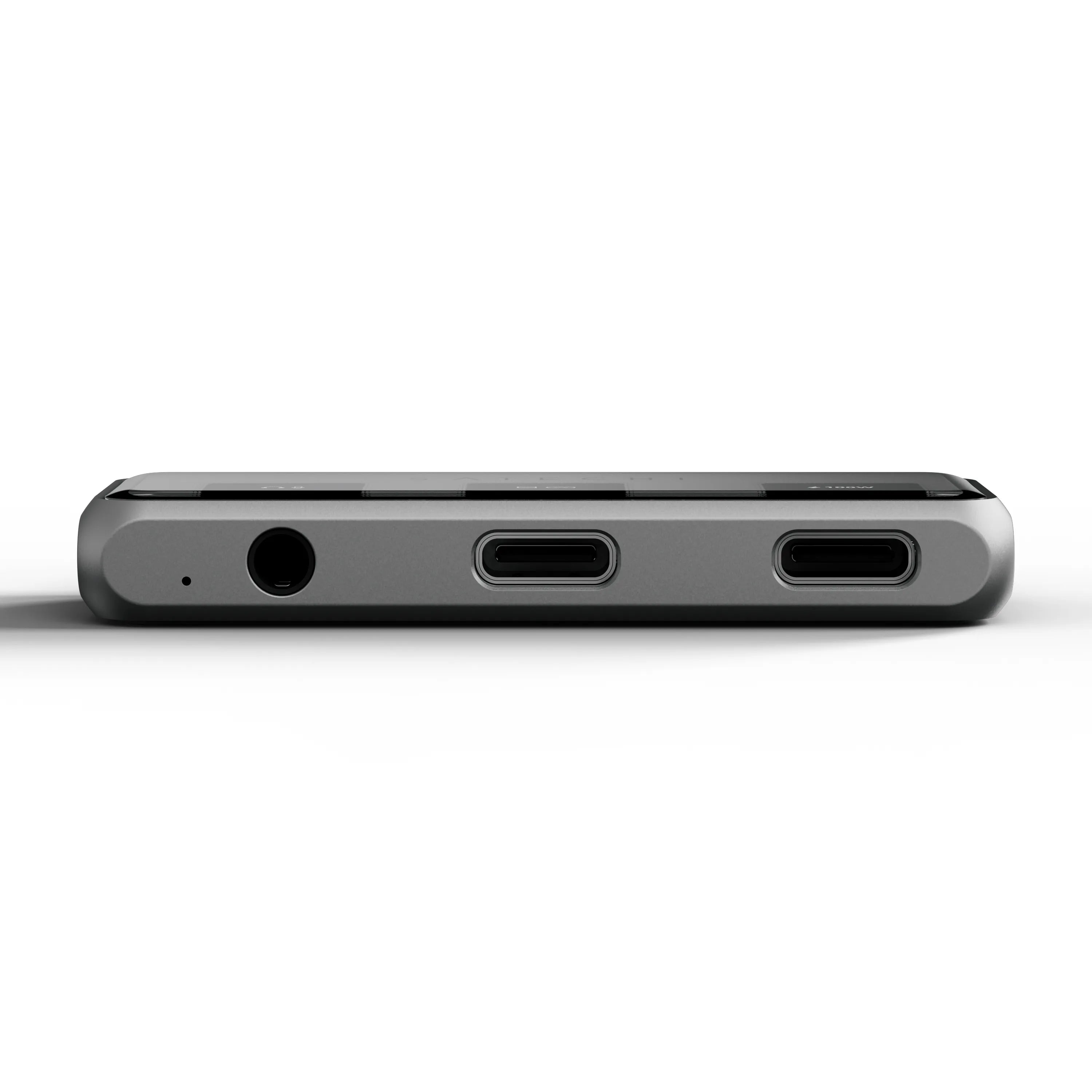 satechi-mobile-xr-hub-with-audio-hub-usb-c-per-occhiali-xr-4k image 3