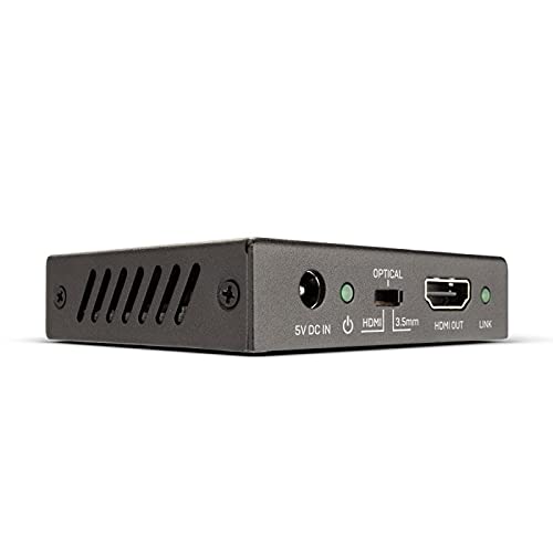 lindy-embedder-audio-hdmi-18g-4k-60hz-hdr image 3