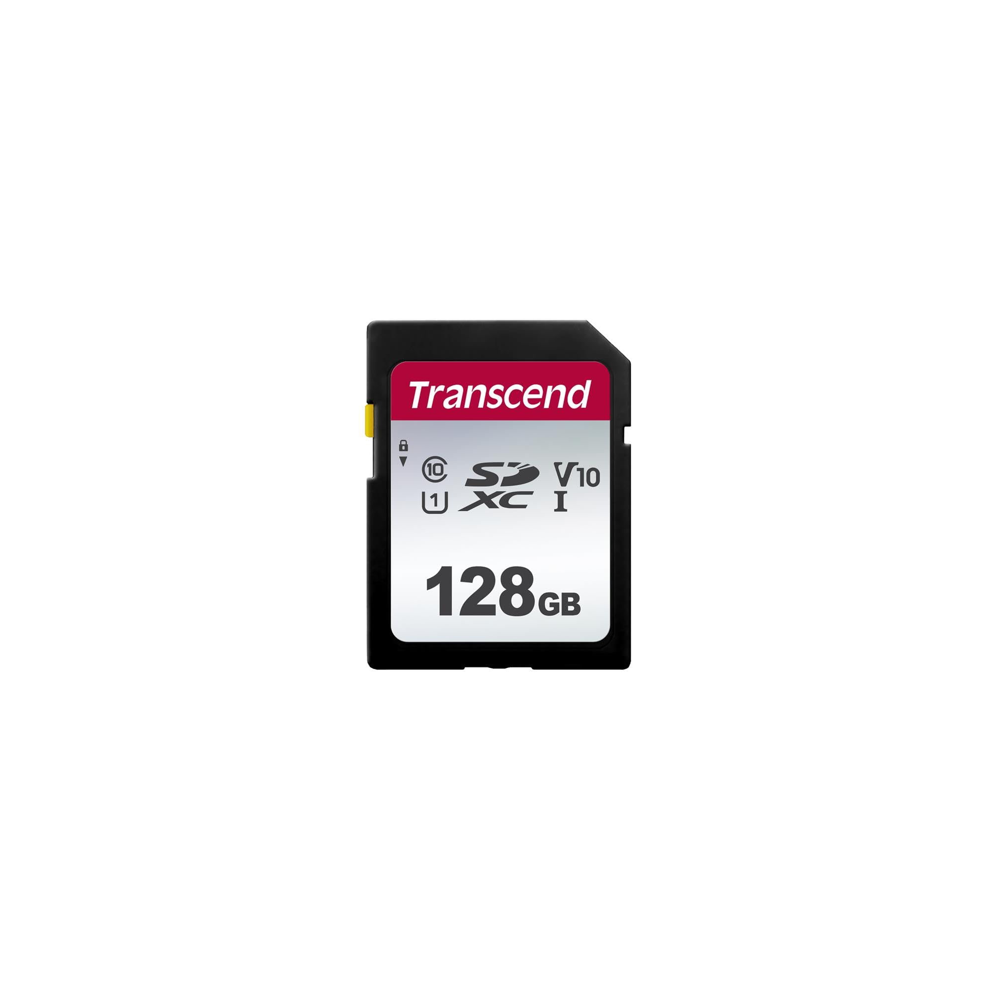 transcend-300s-scheda-sdhc-16gb-uhs-i-u3-v30-95mb-s image 8