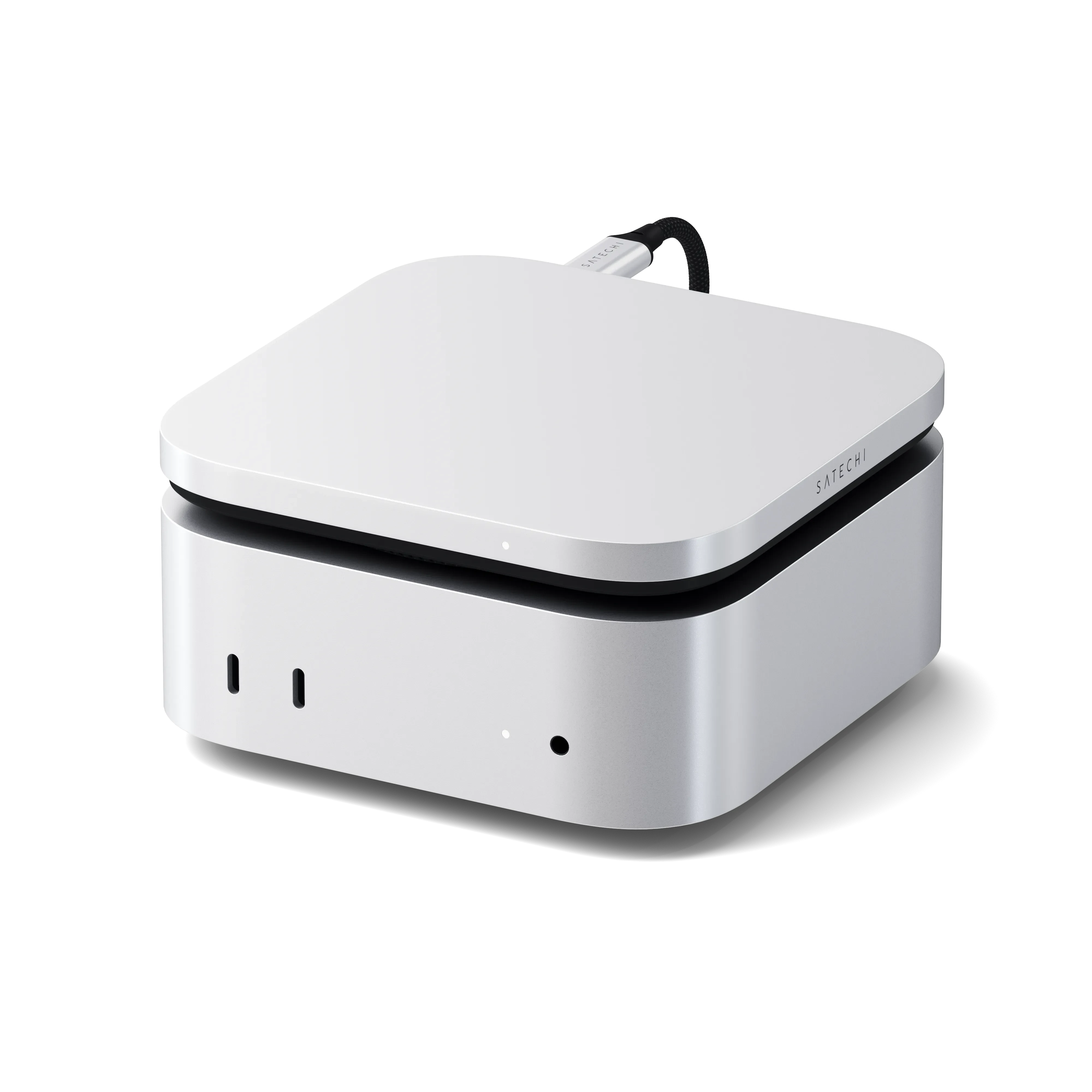 satechi-usb4-slim-nvme-ssd-enclosure-fino-a-8tb-40gbps image 1