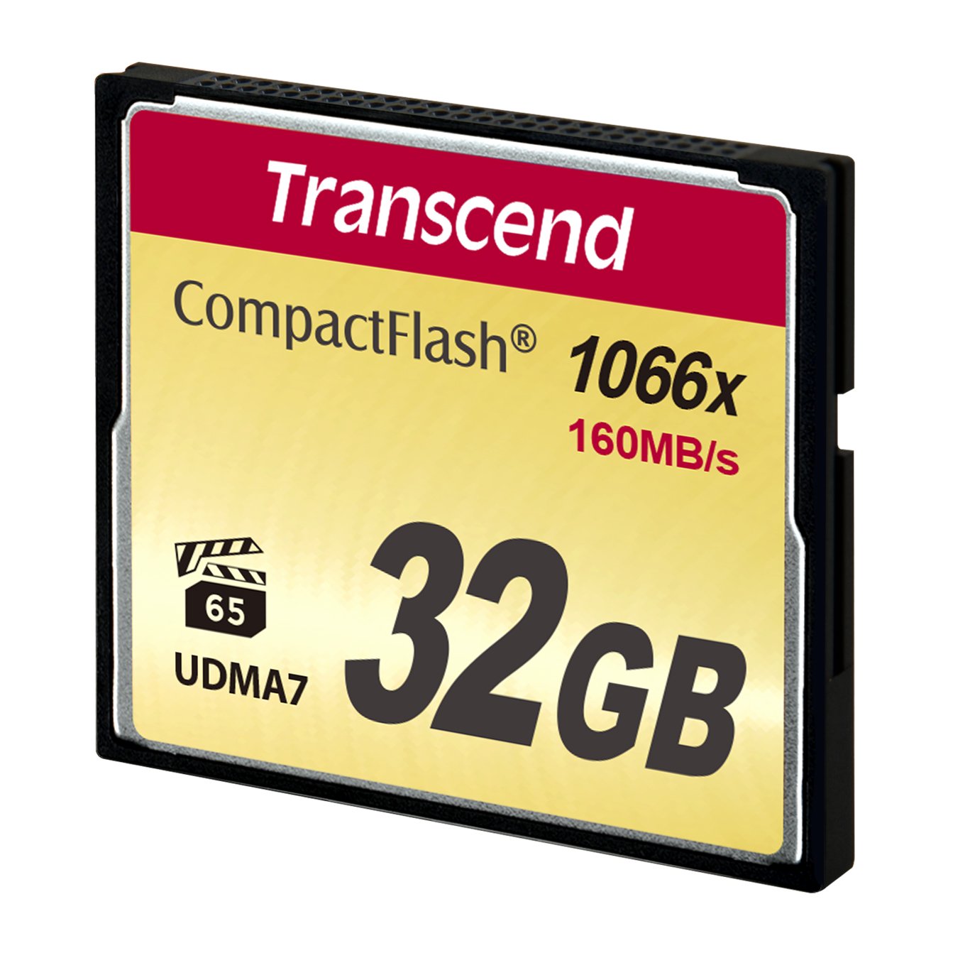 transcend-compactflash-1000-128gb-160mb-s-udma7 image 8