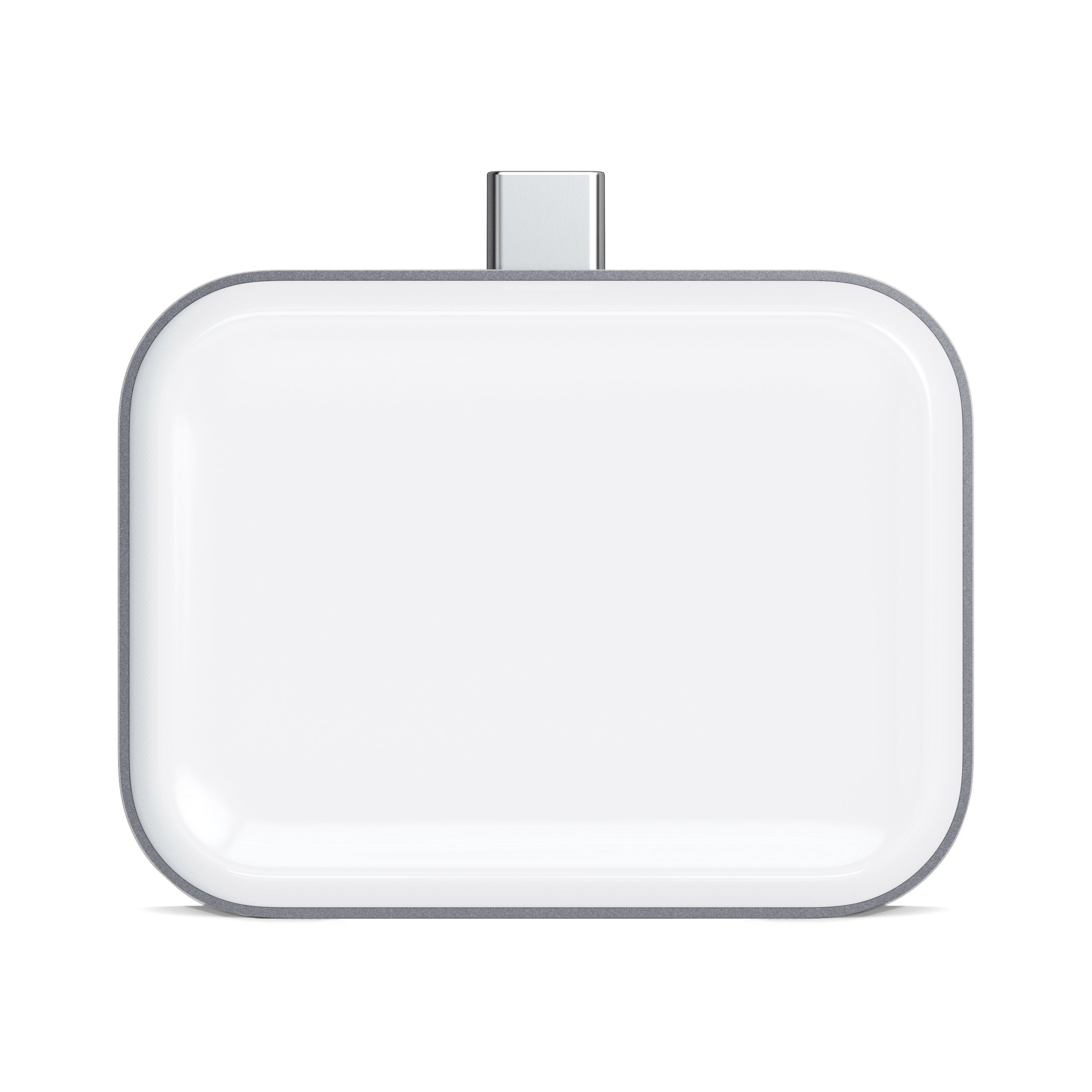 satechi-usb-c-wireless-charging-dock-per-airpods image 1